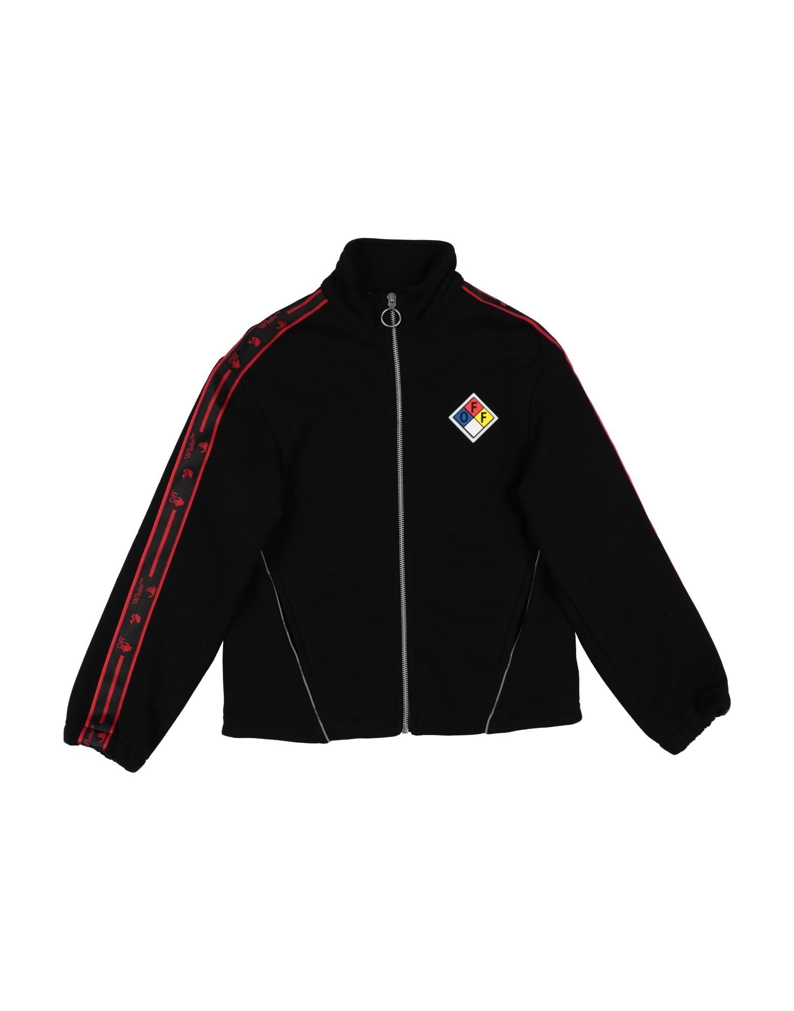 OFF-WHITE™ KIDS - Sweatshirts