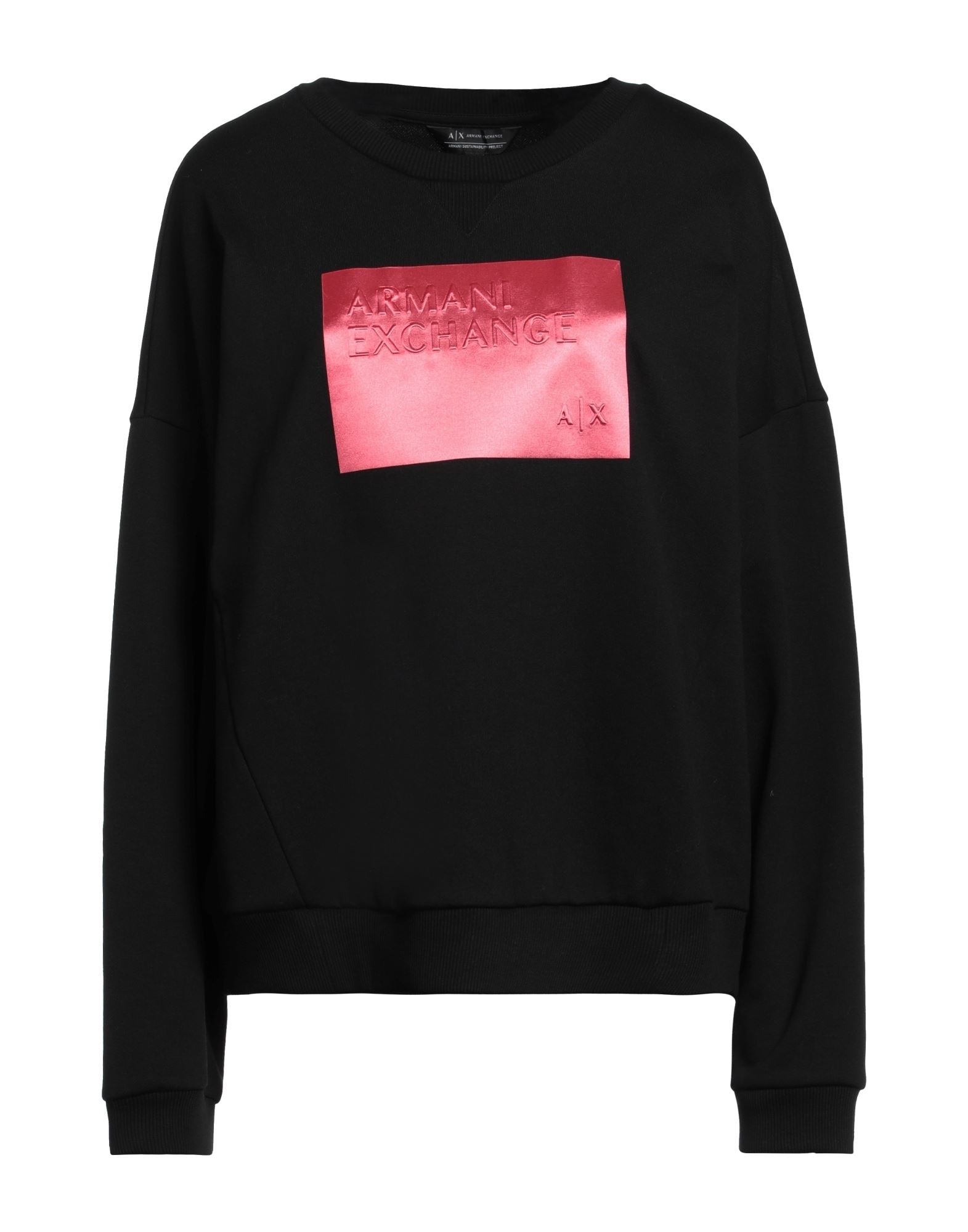 ARMANI EXCHANGE - Sweatshirts