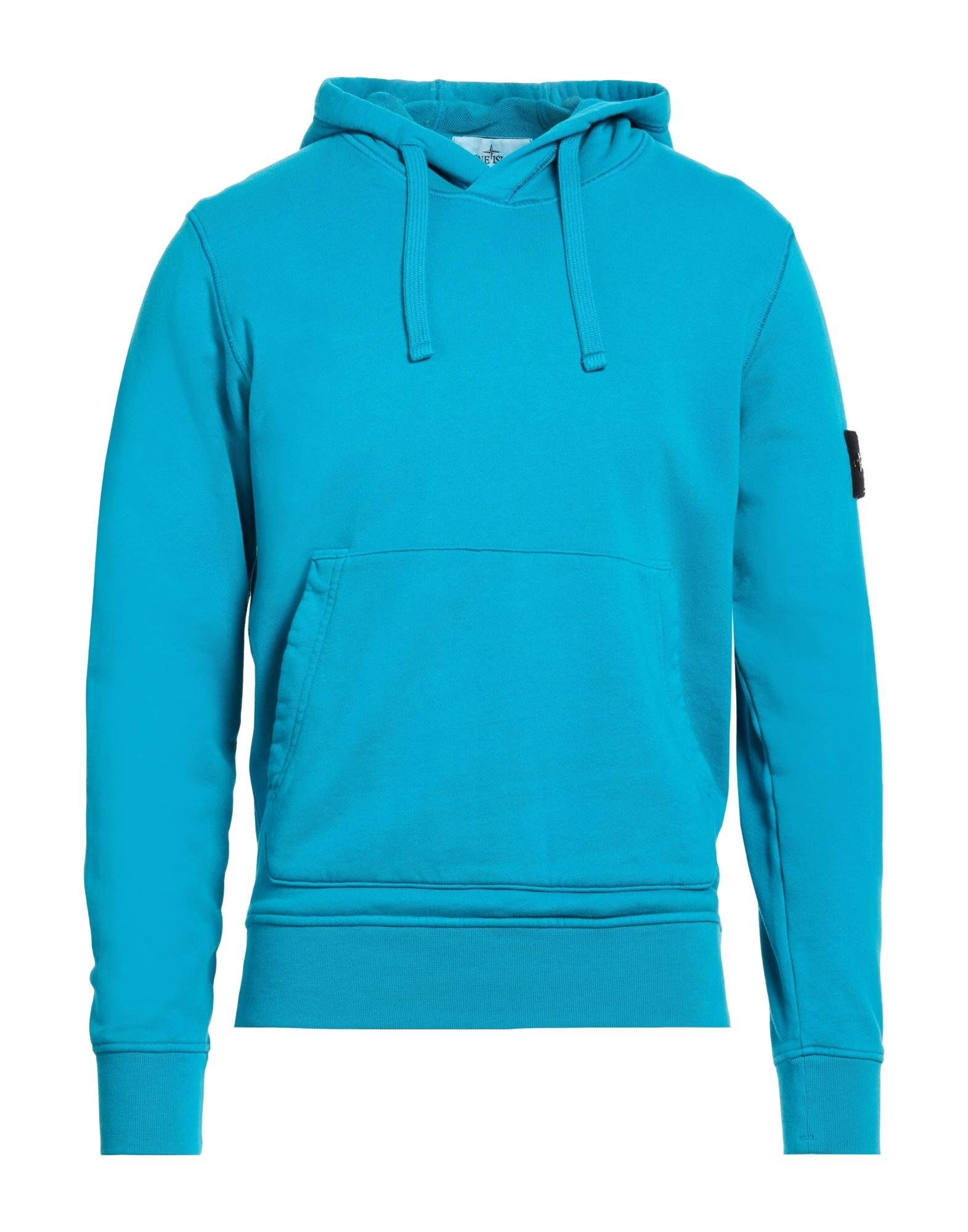 STONE ISLAND - Sweatshirts