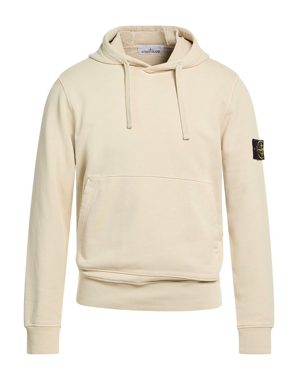 STONE ISLAND - Sweat-shirts
