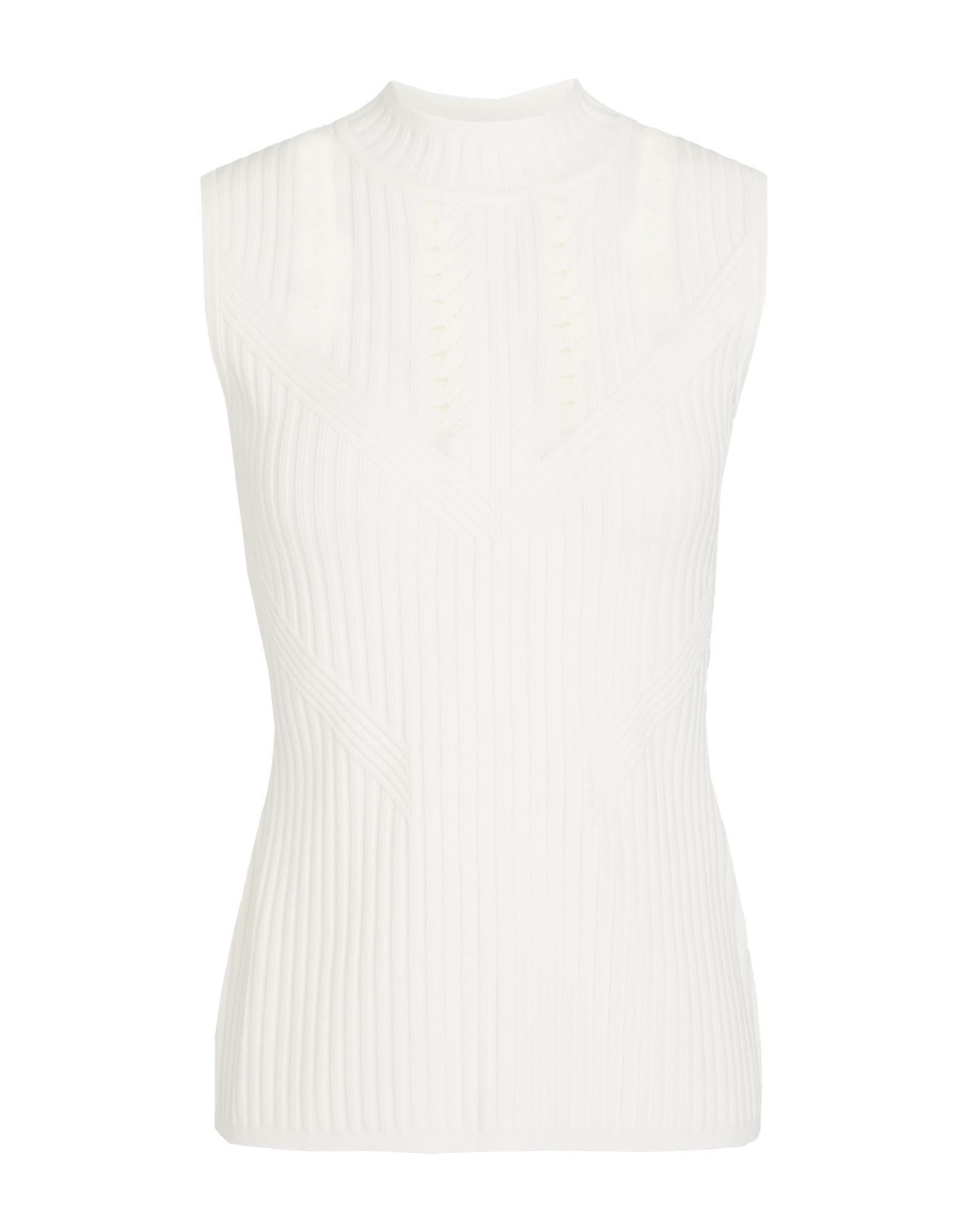 DIANE VON FURSTENBERG - トップス