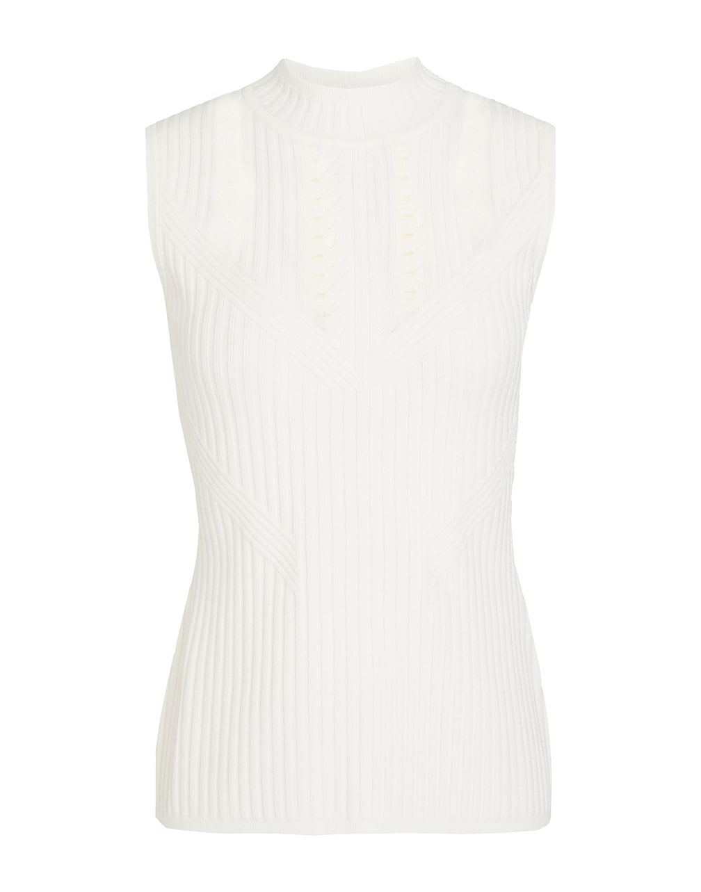 DIANE VON FURSTENBERG - Tops