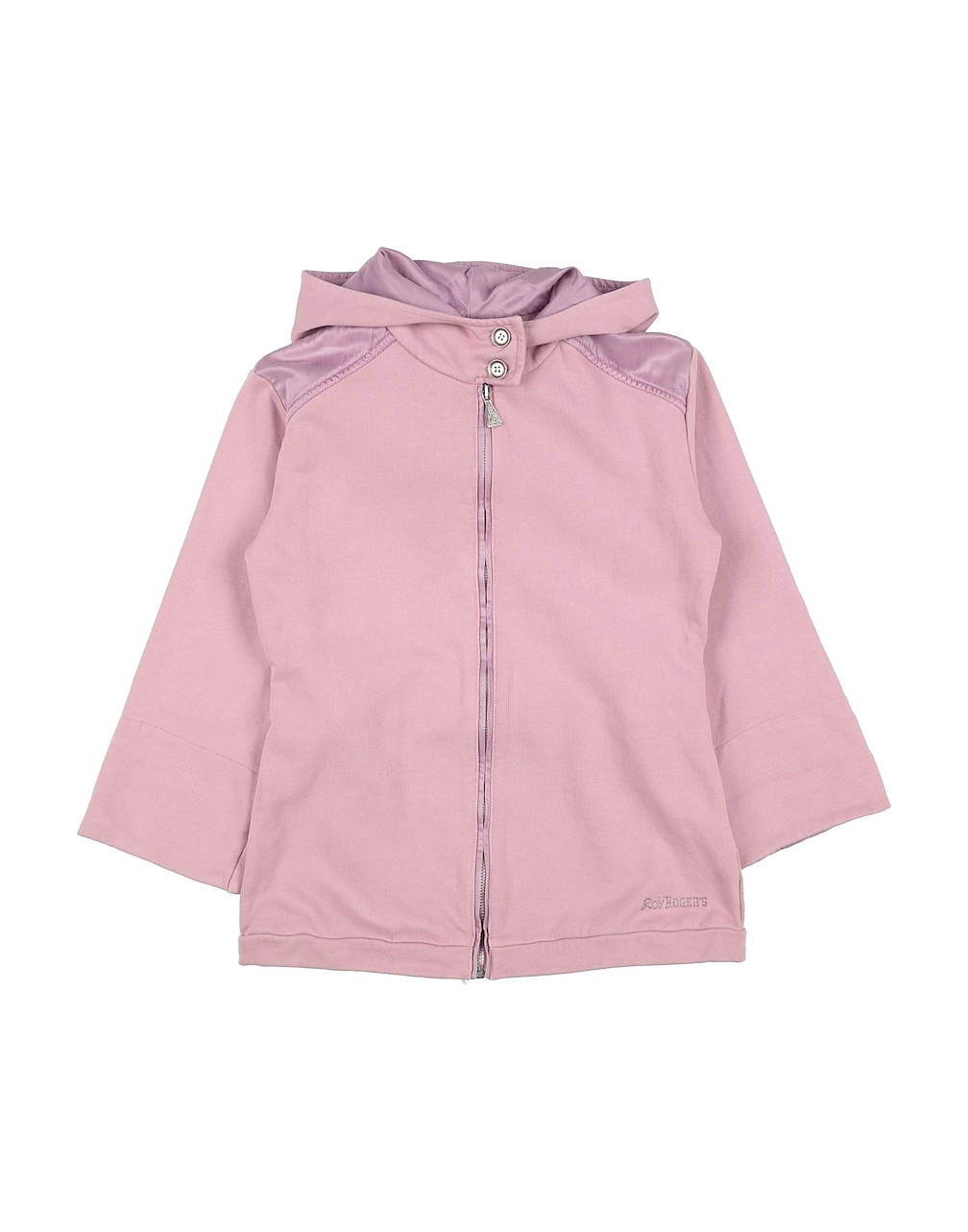 ROŸ ROGER'S - Sweatshirts