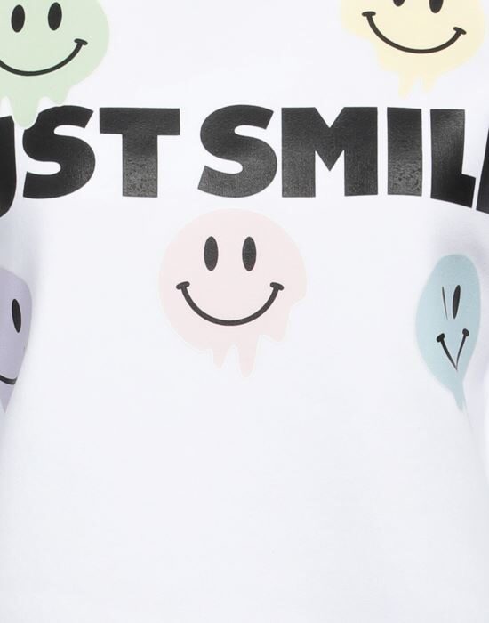 NIL+MON Толстовка