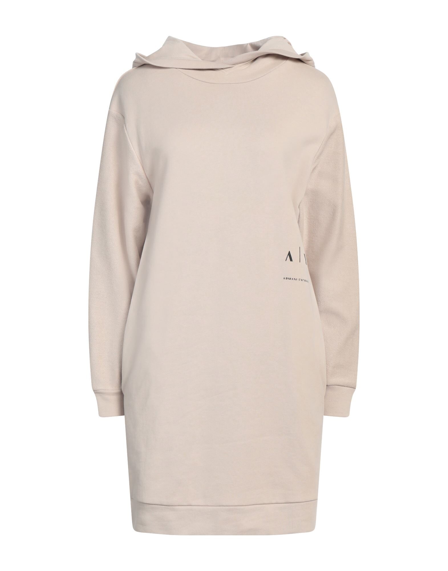 ARMANI EXCHANGE - Mini dresses