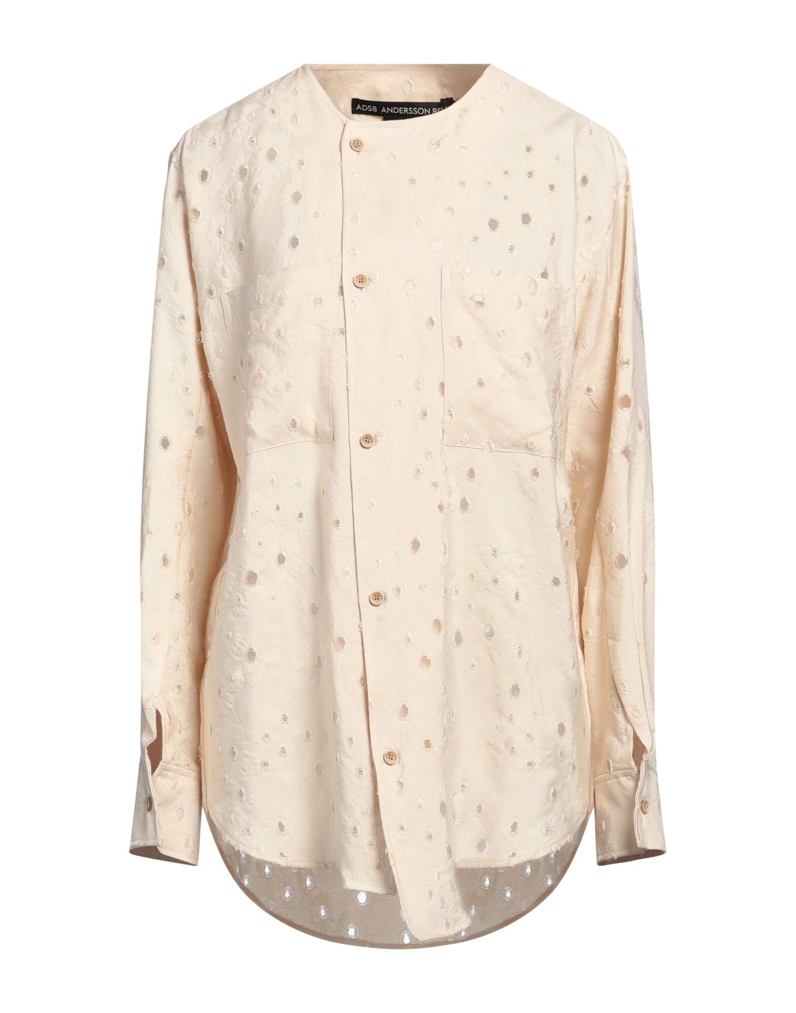 ANDERSSON BELL - Shirts