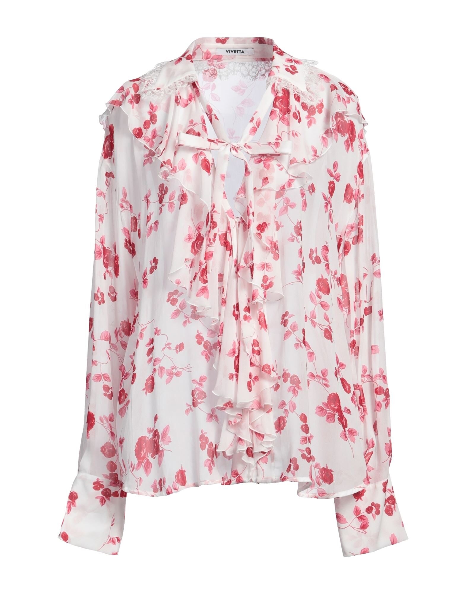 VIVETTA - Shirts