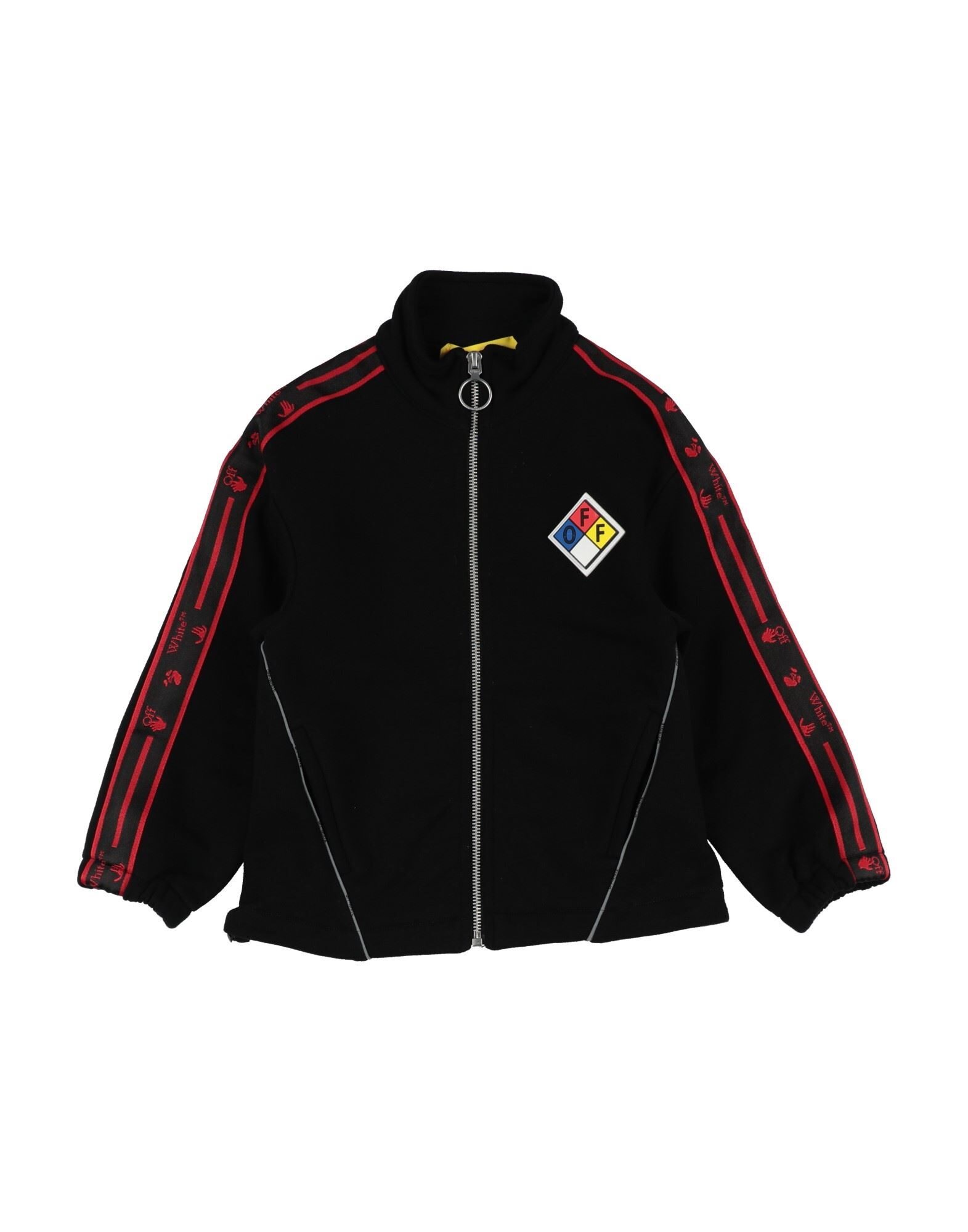 OFF-WHITE™ KIDS - Sweatshirts