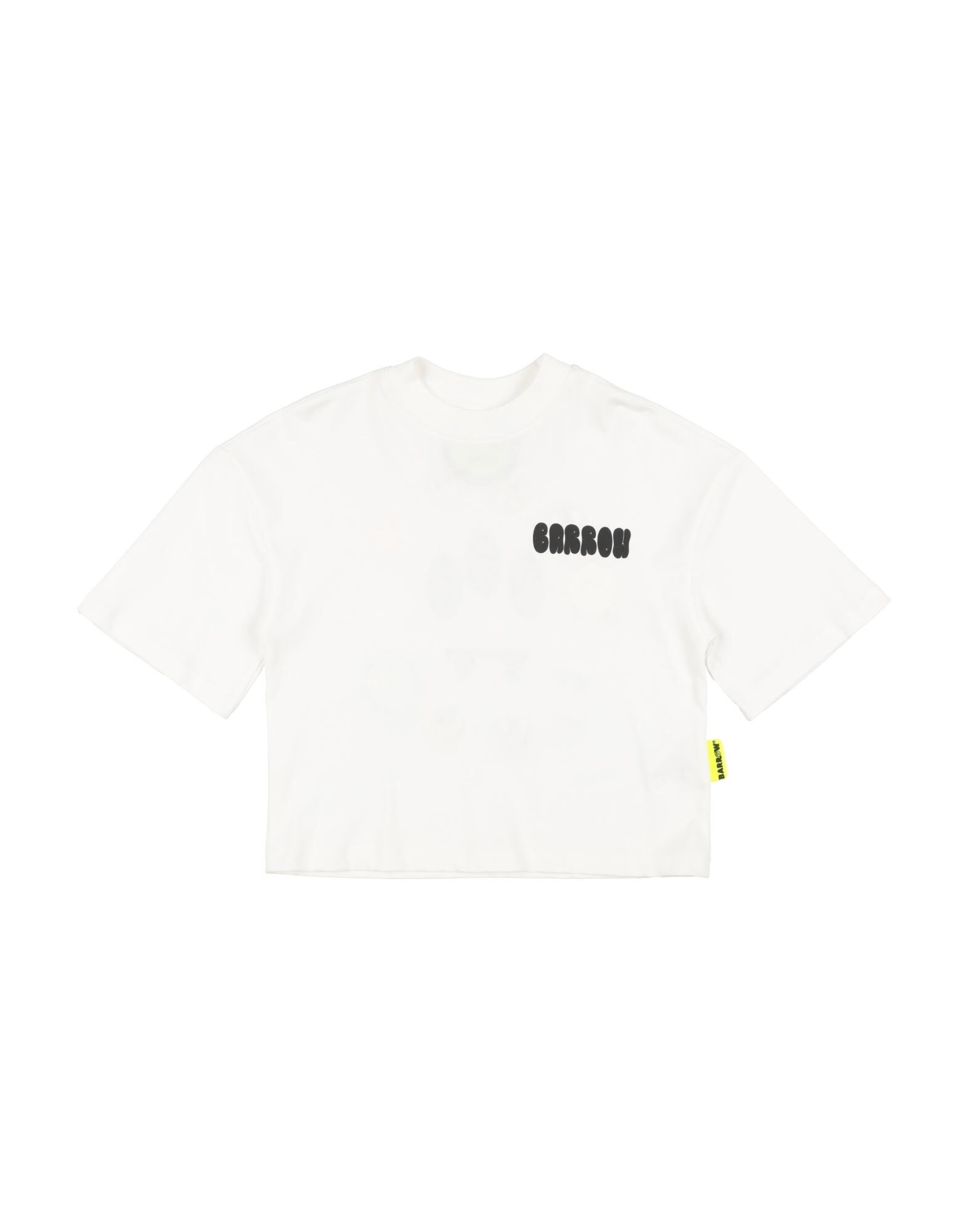 BARROW - Футболки