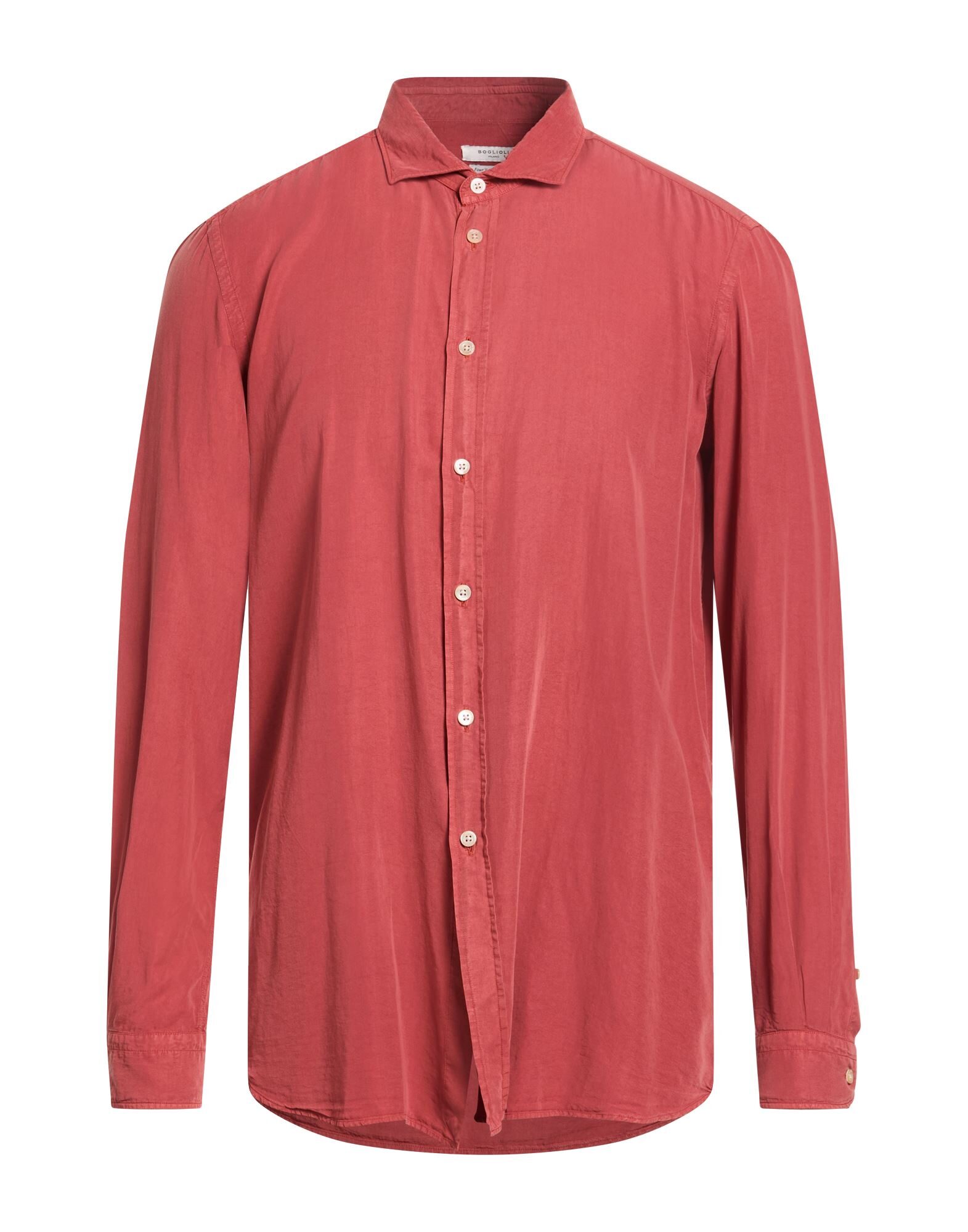 BOGLIOLI - Shirts