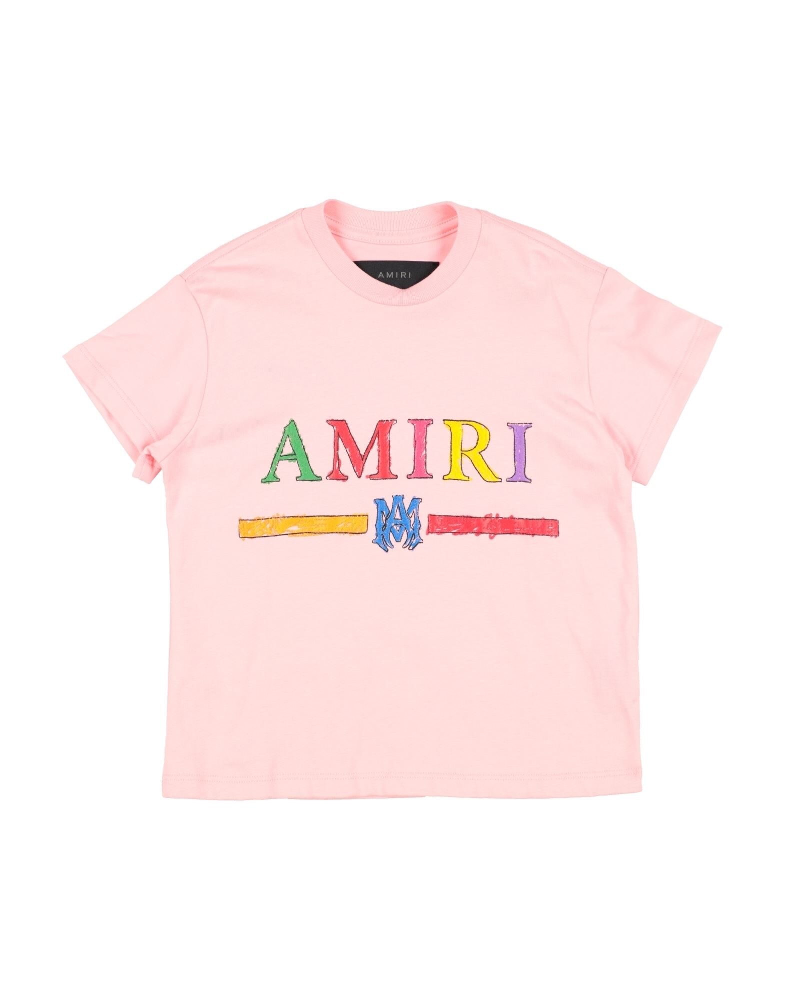 AMIRI - Футболки