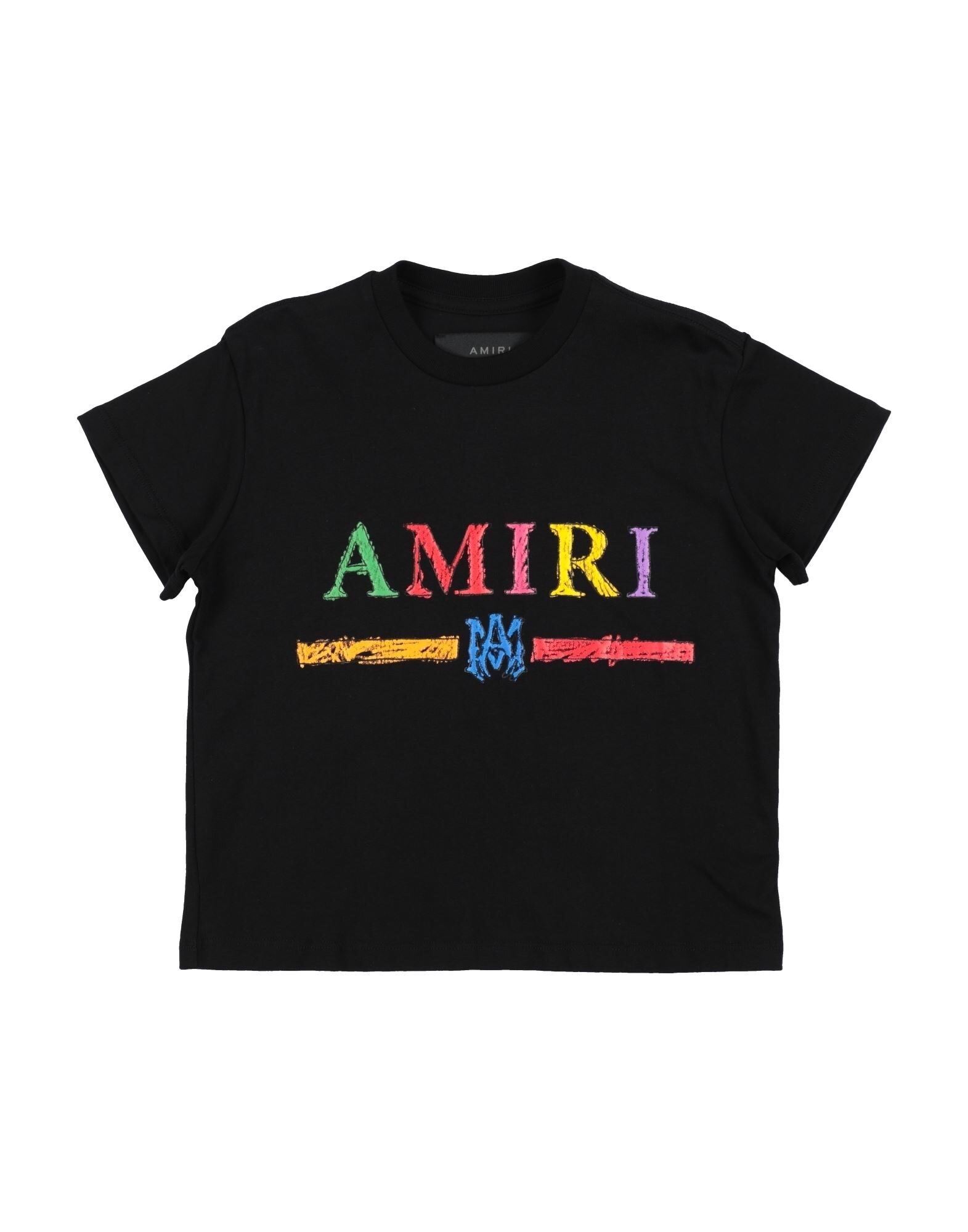 AMIRI - T-shirts