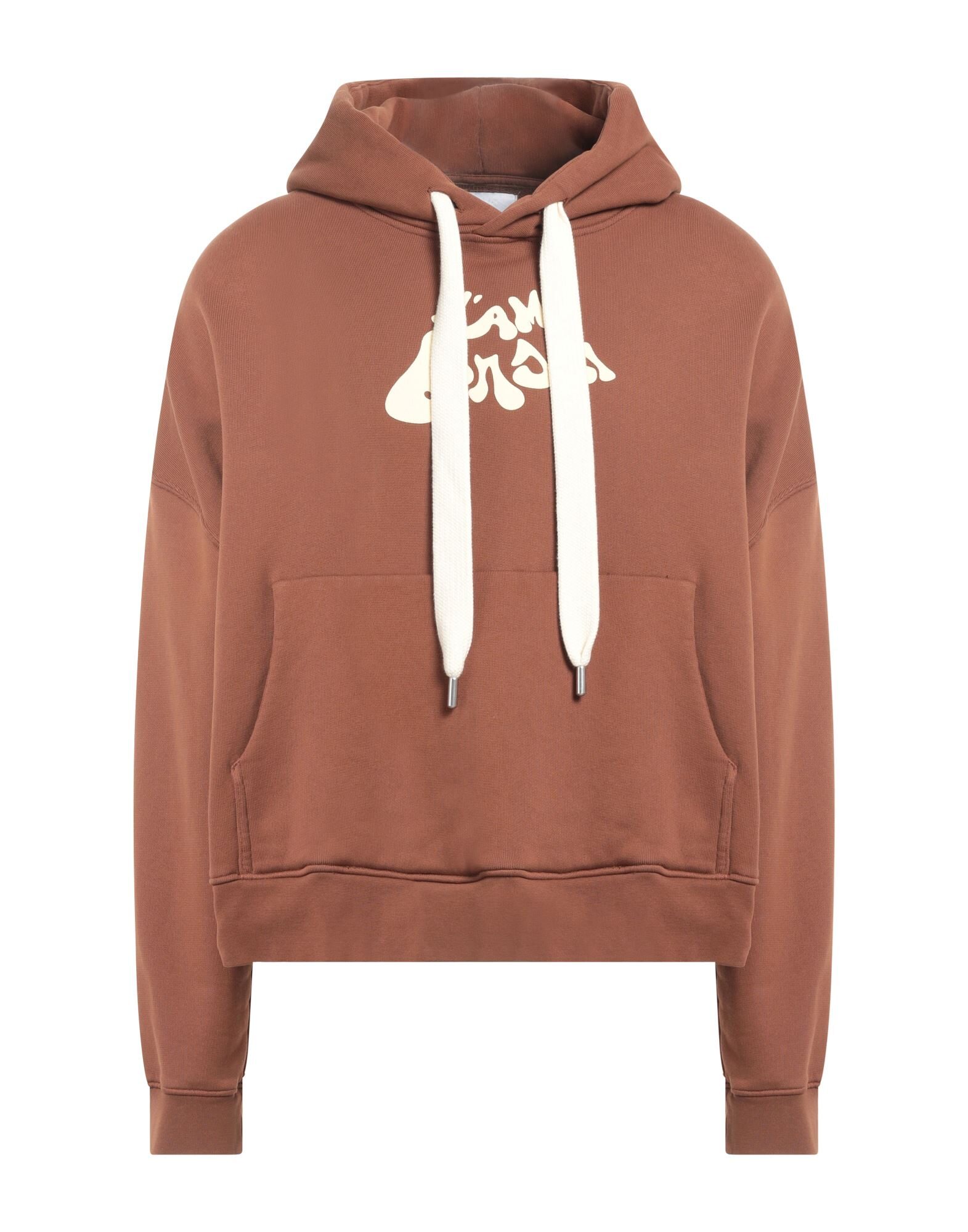 BONSAI - Sweatshirts