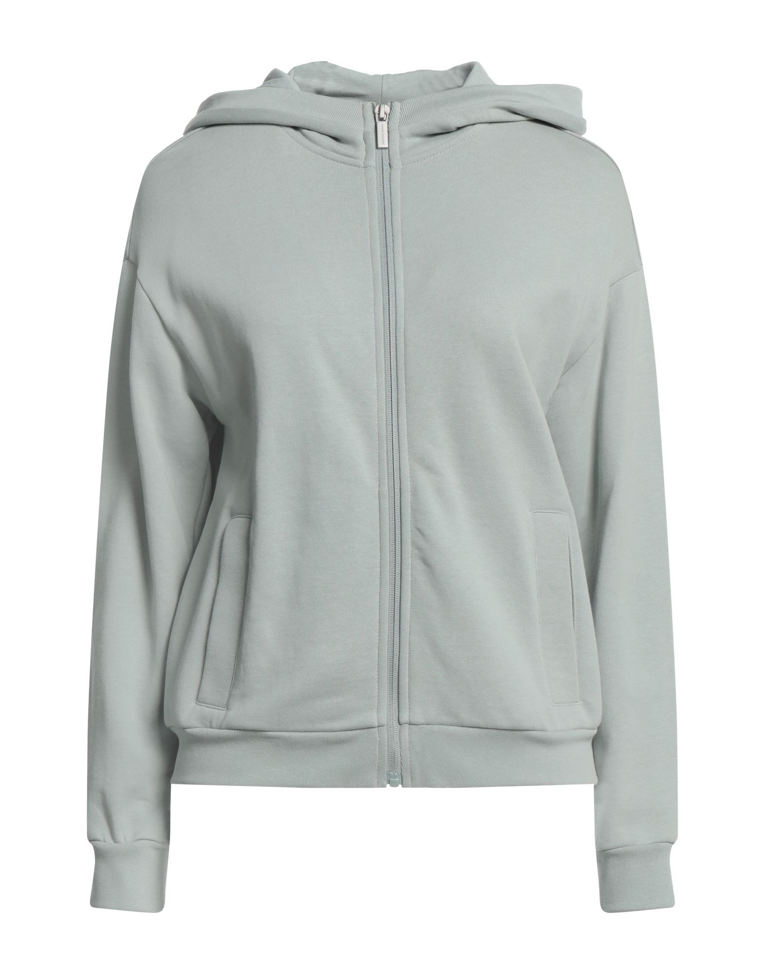 ARMANI EXCHANGE - Sweatshirts