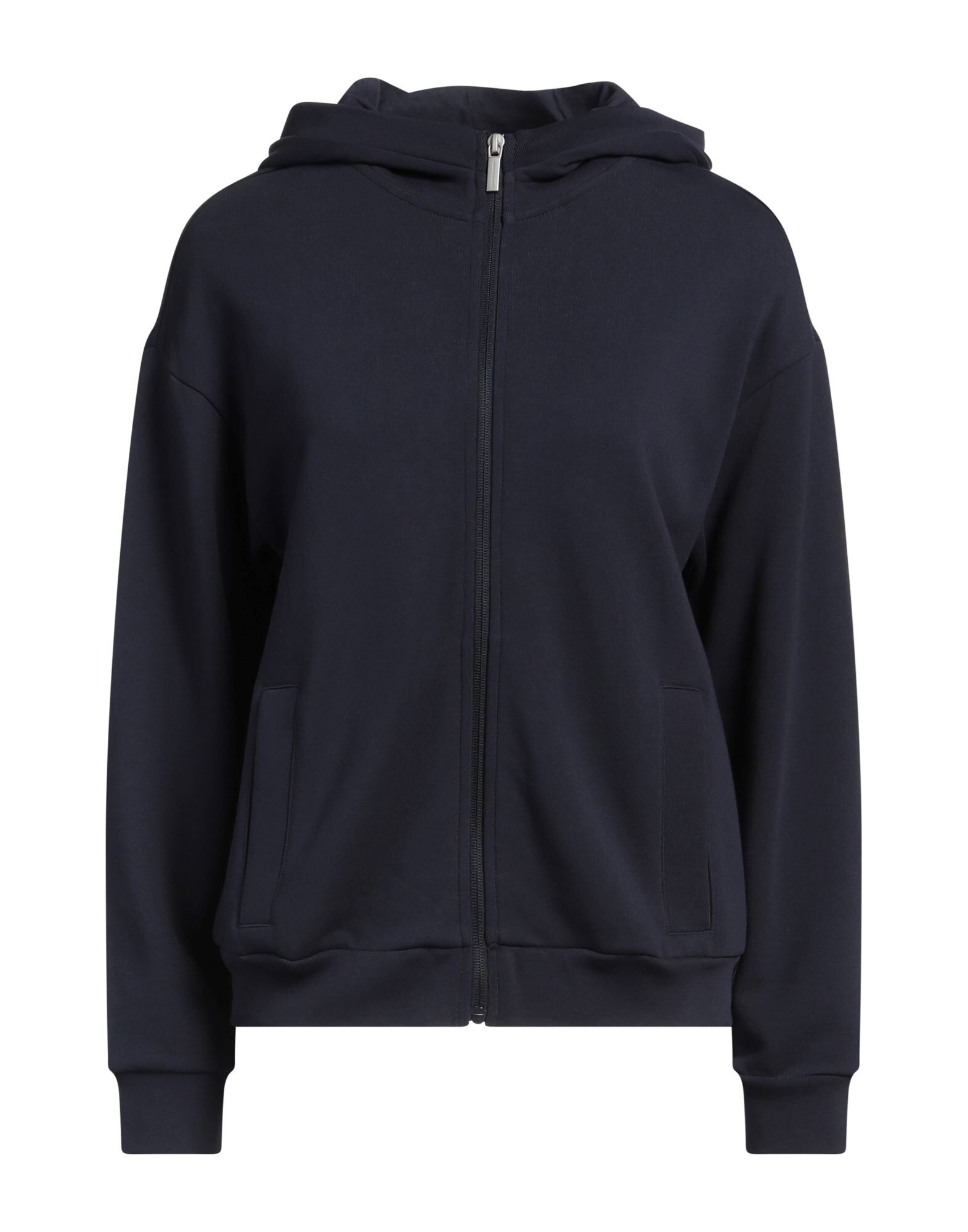 ARMANI EXCHANGE - Sweatshirts