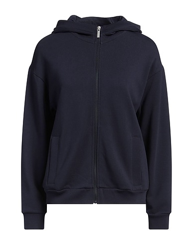 ARMANI EXCHANGE Felpa 100% Cotone