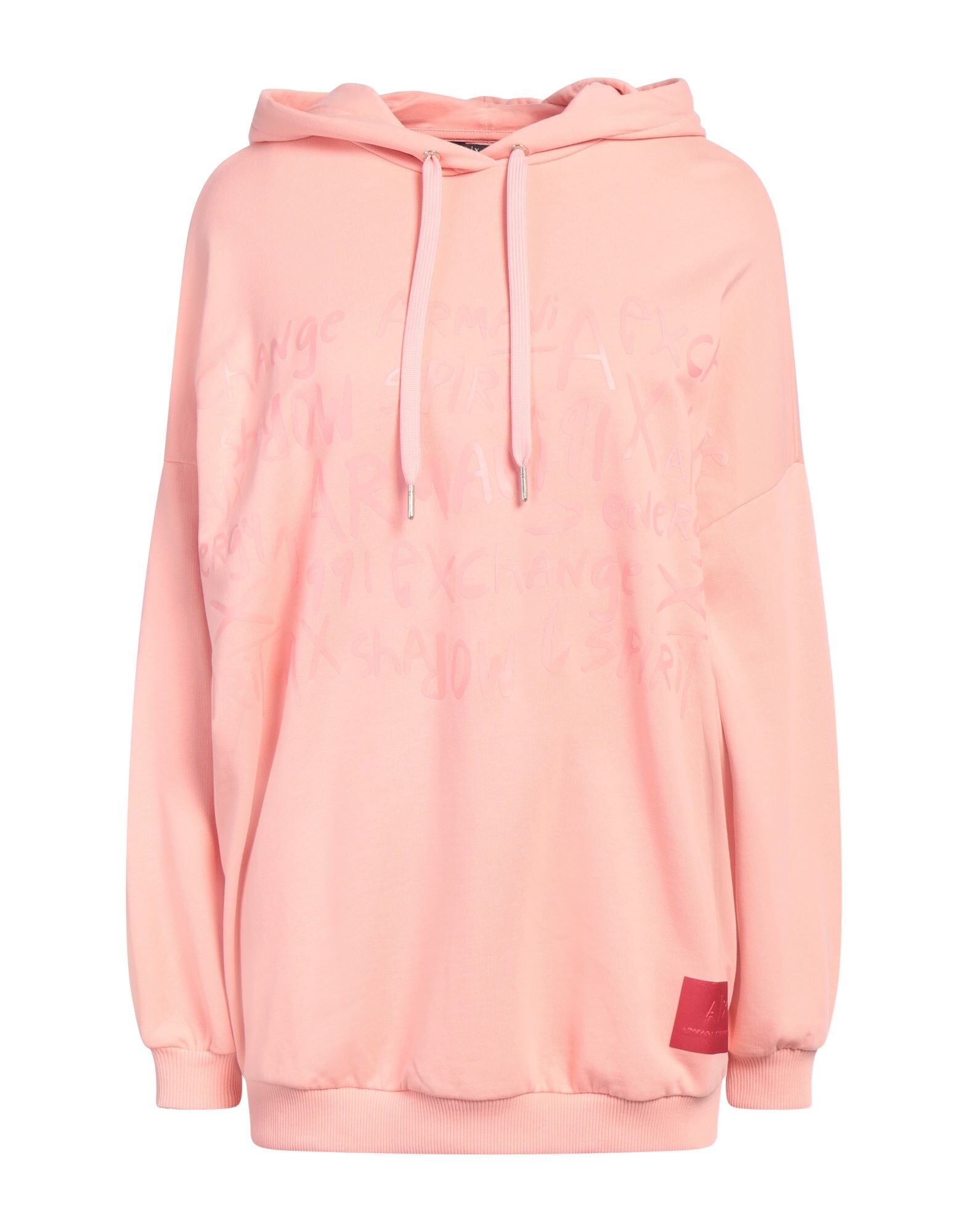 ARMANI EXCHANGE - Sweatshirts