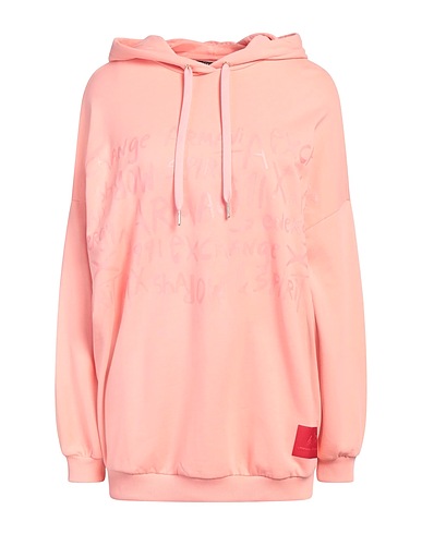 ARMANI EXCHANGE Sweat-shirt 100% Coton