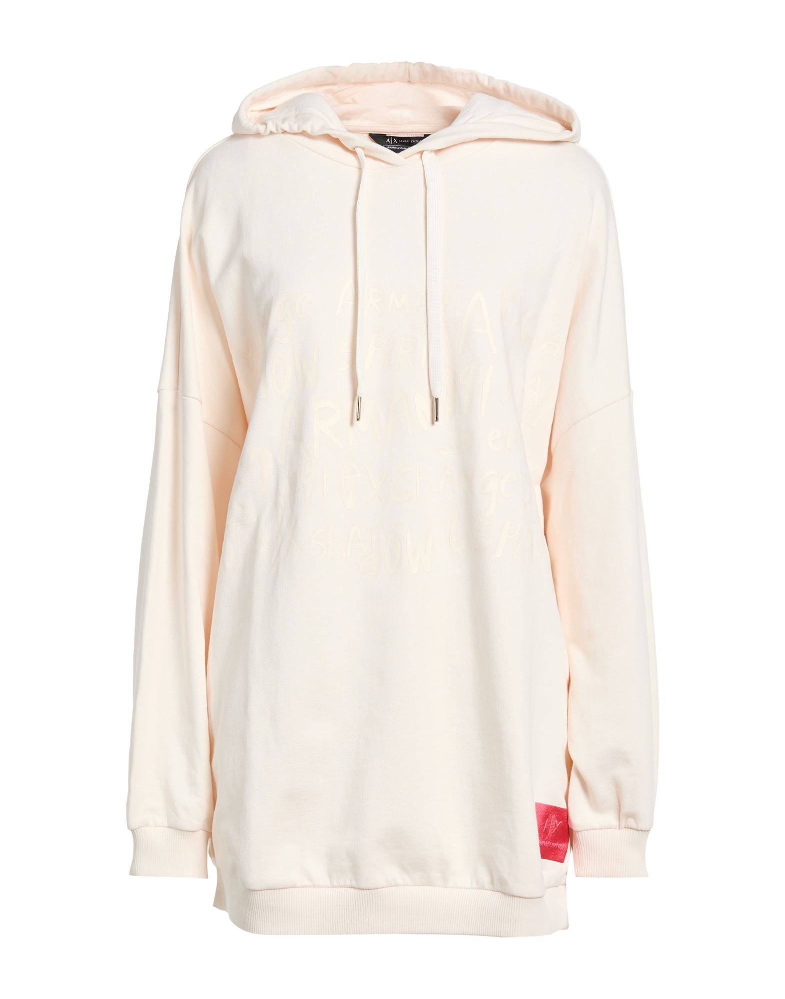 ARMANI EXCHANGE - Φούτερ