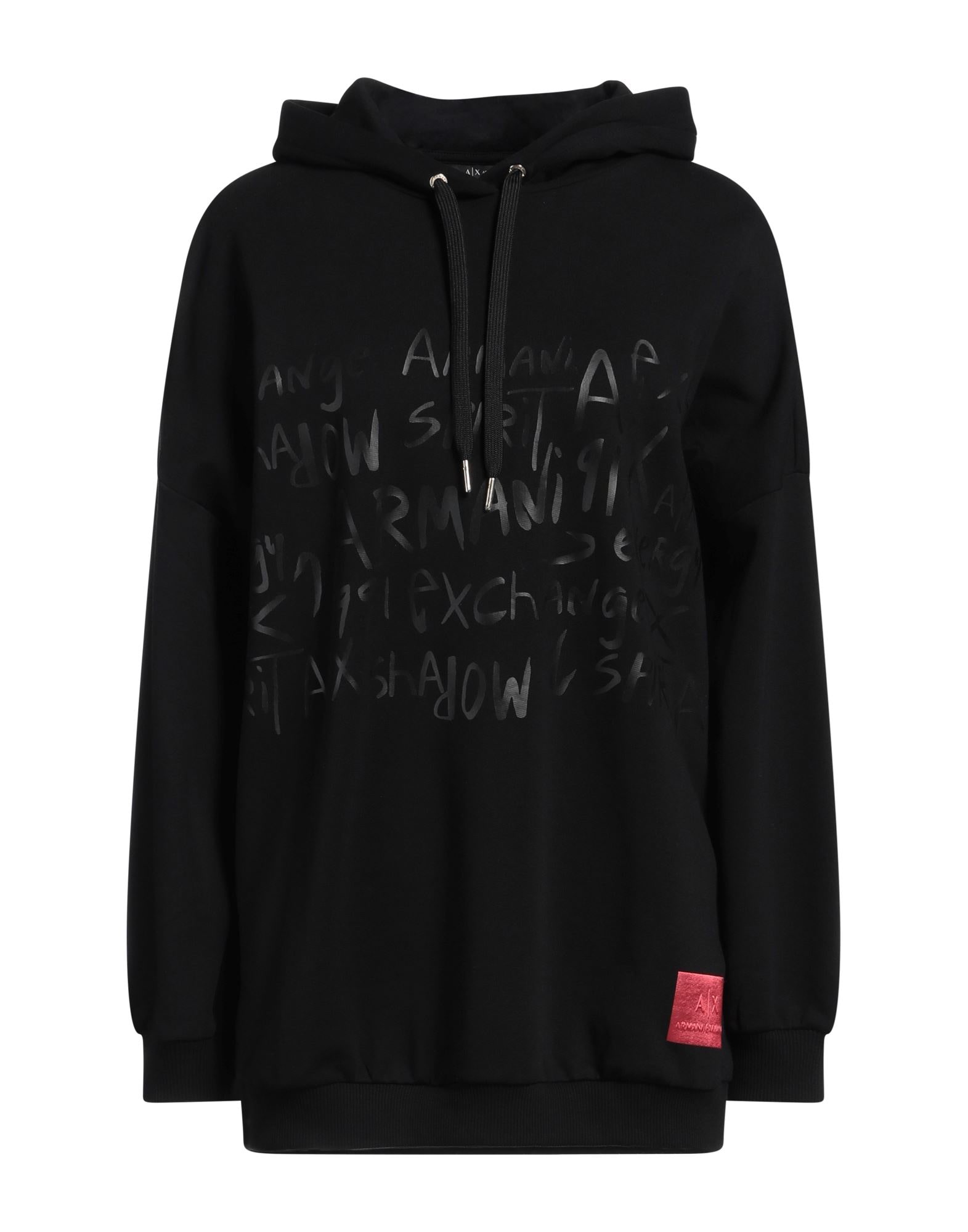 ARMANI EXCHANGE - Sweatshirts