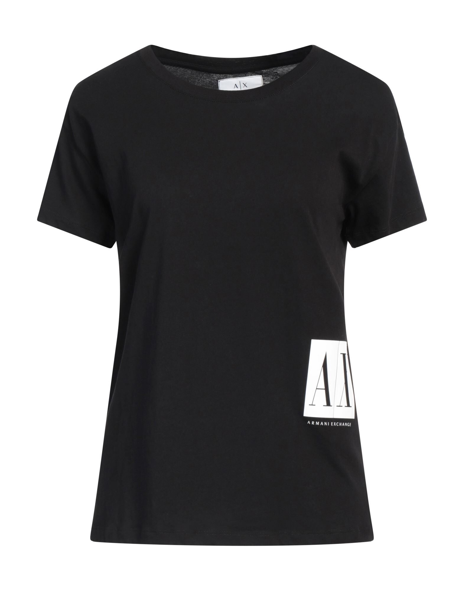 ARMANI EXCHANGE - T-shirts