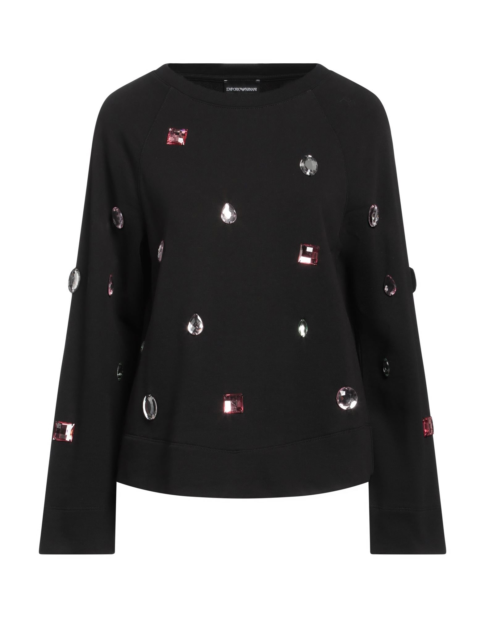 EMPORIO ARMANI - Felpe