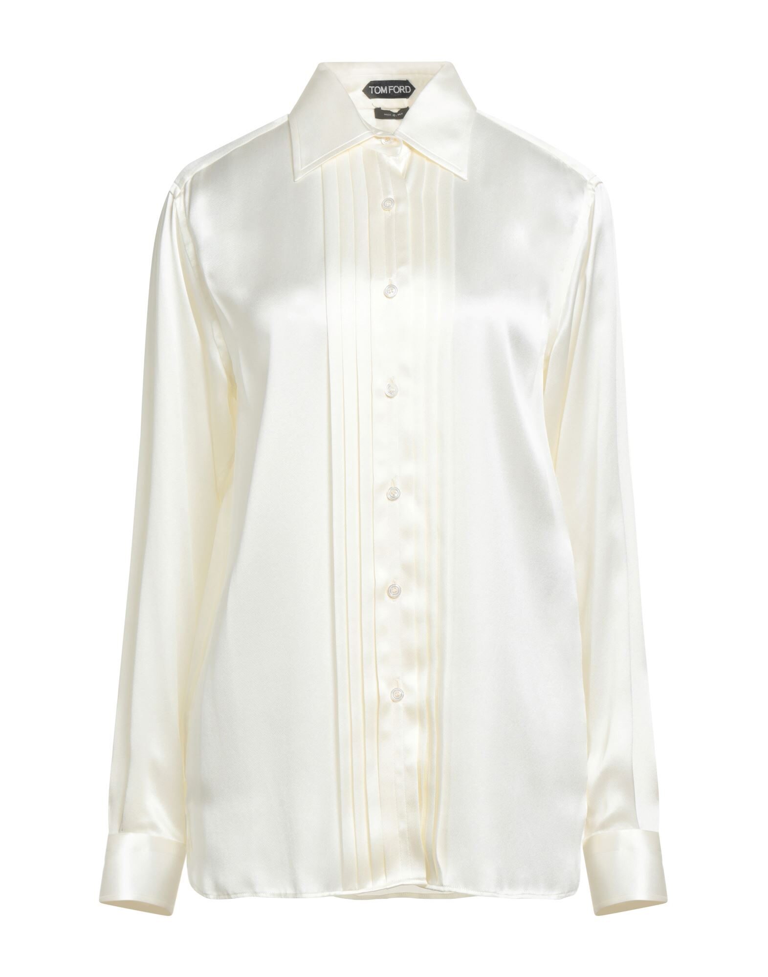 TOM FORD - Shirts