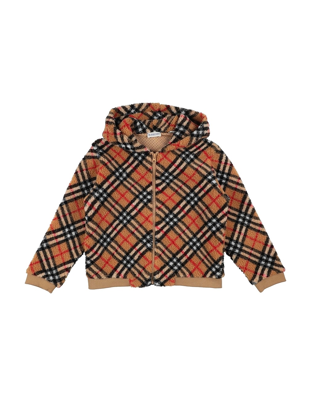 BURBERRY - Sweatshirts