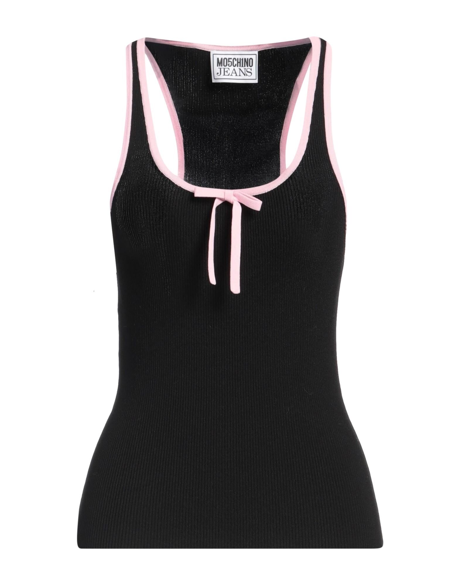 MOSCHINO JEANS - Tops