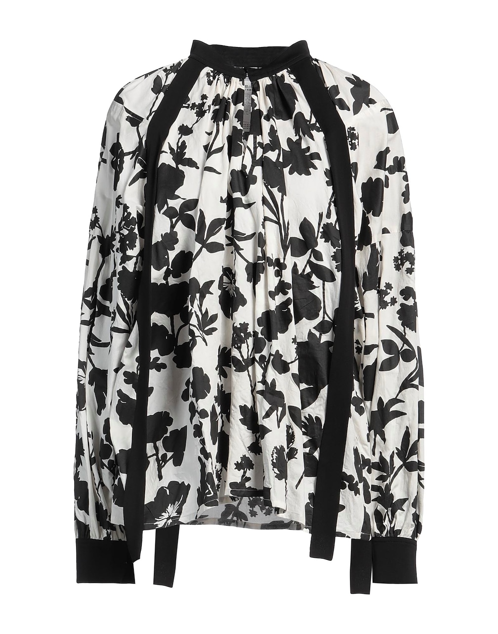 MAX MARA - Tops