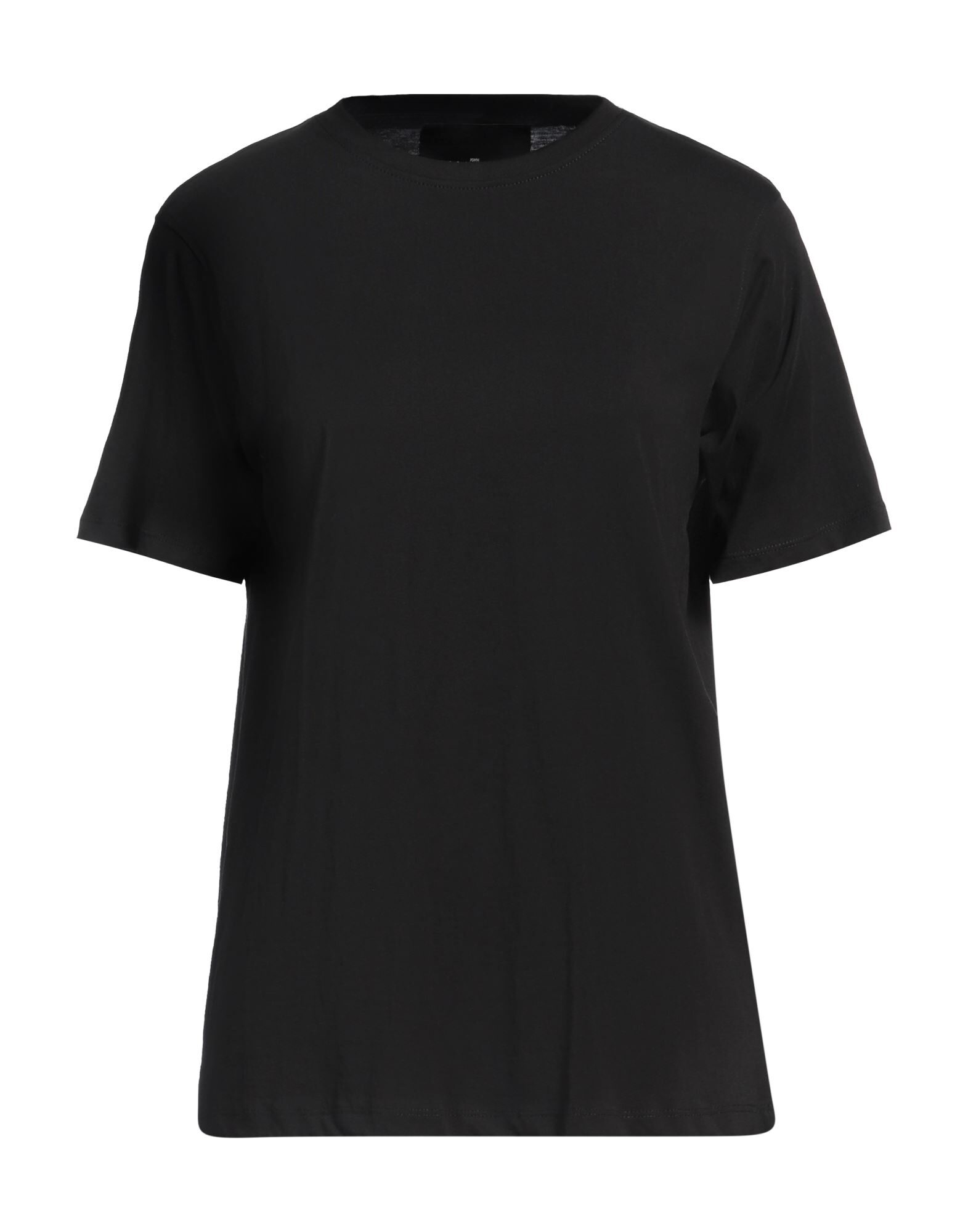 JOHN RICHMOND - T-shirts