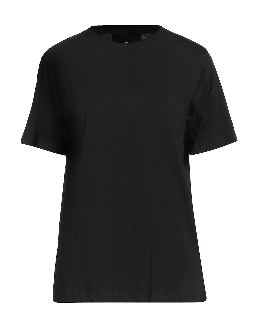 JOHN RICHMOND - T-shirts