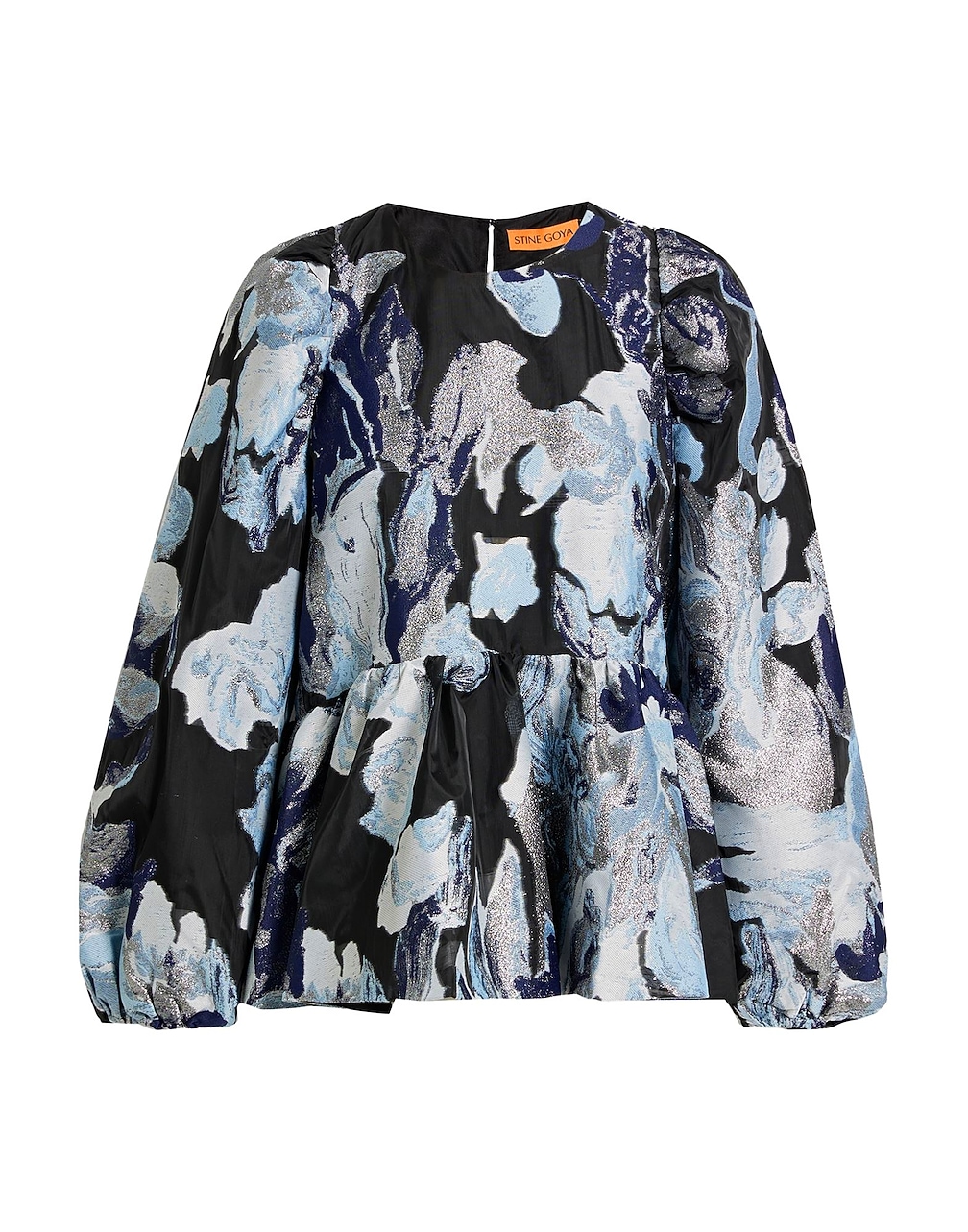 STINE GOYA - Tops