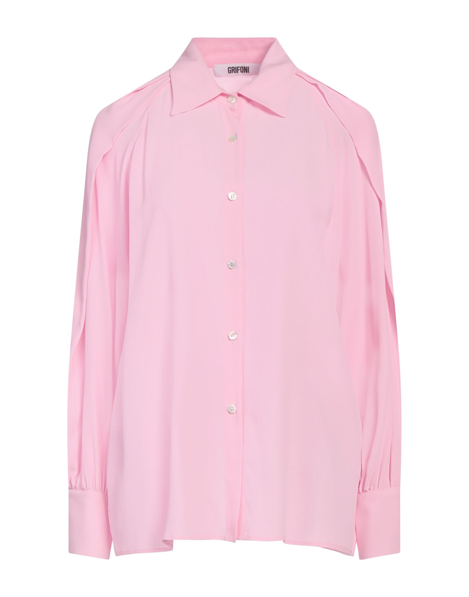 GRIFONI - Πουκάμισα 