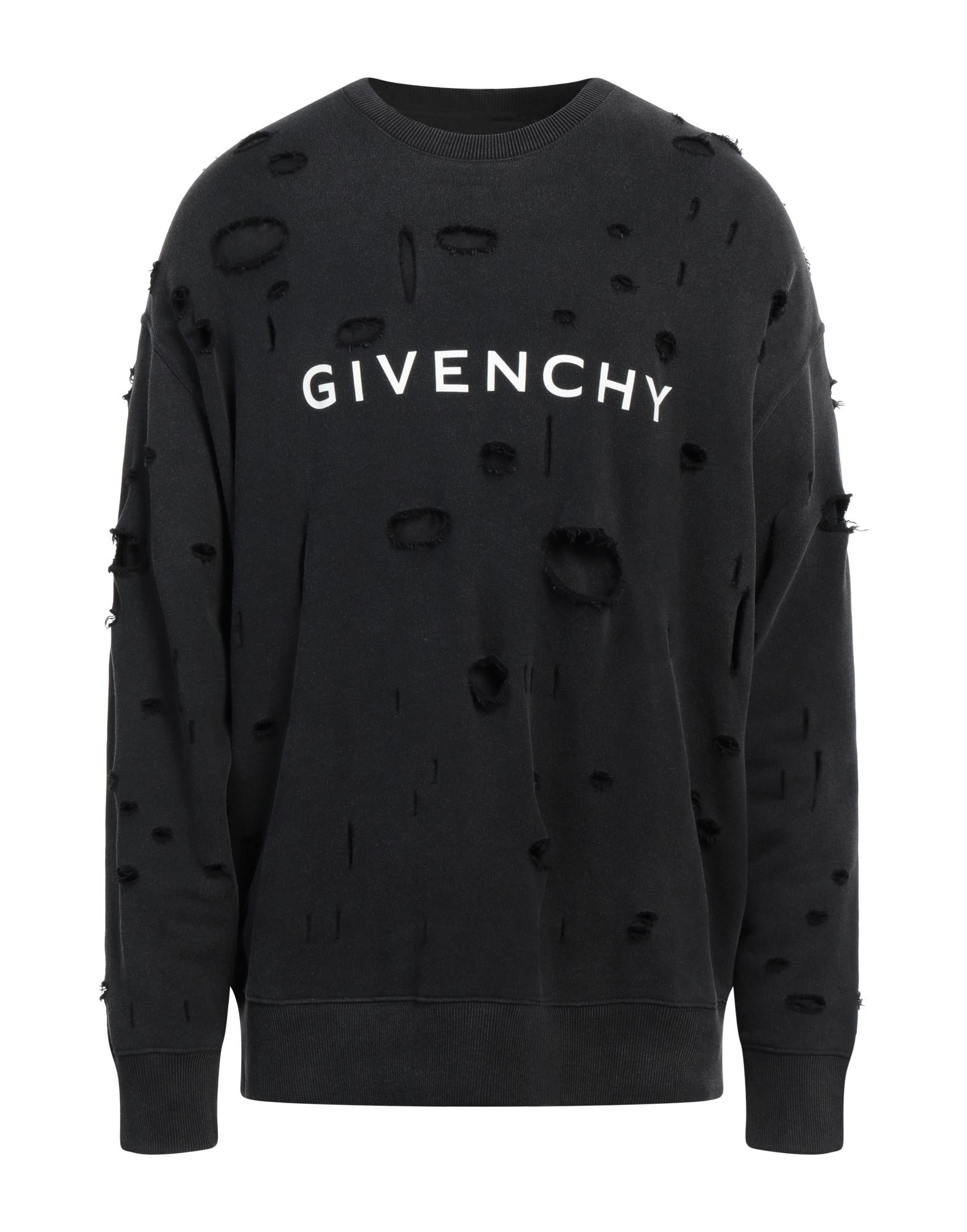 GIVENCHY - Sweatshirts