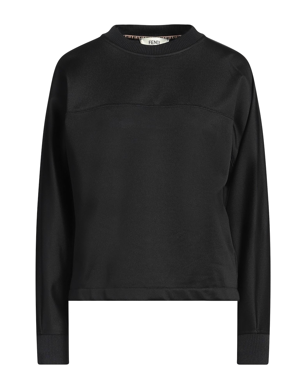 FENDI - Sweatshirts
