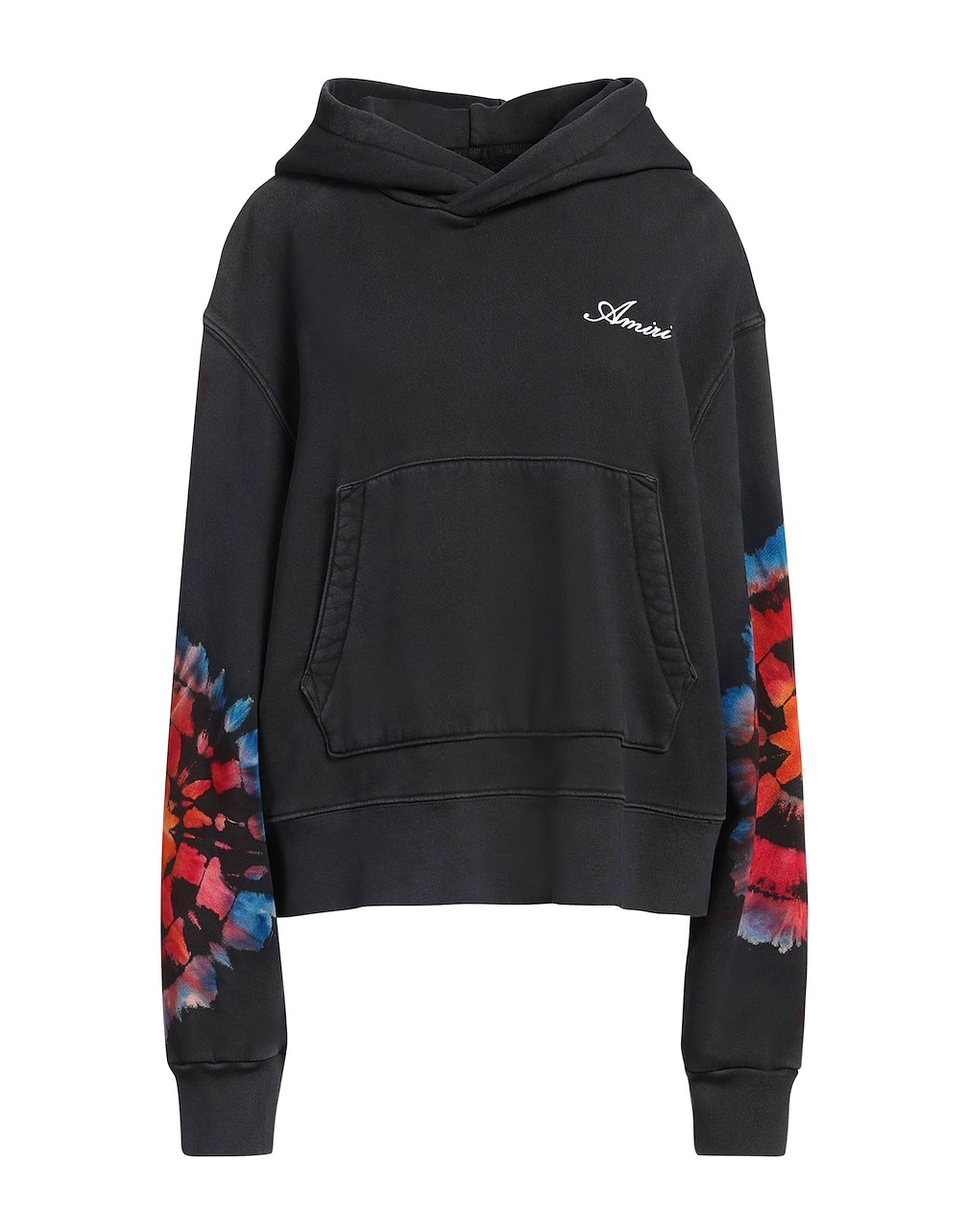AMIRI - Sweatshirts