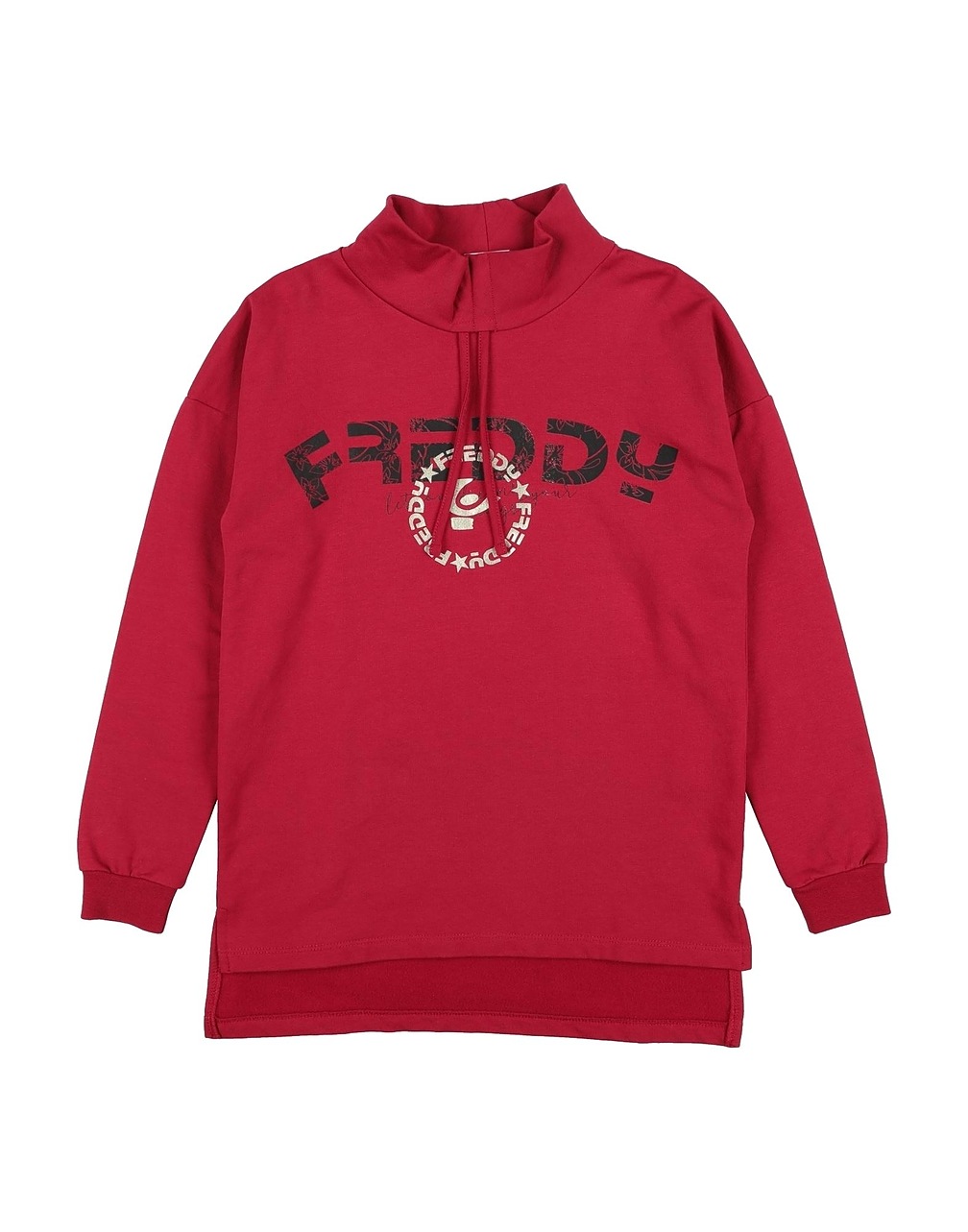 FREDDY - Sweatshirts