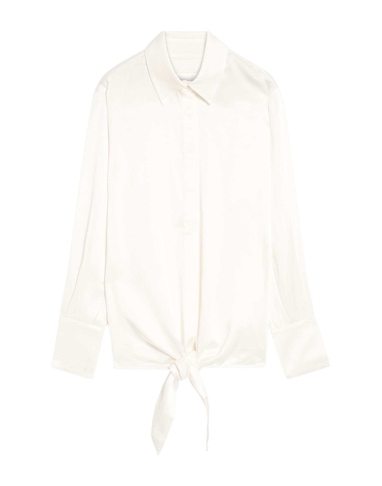 GALVAN  London - Shirts