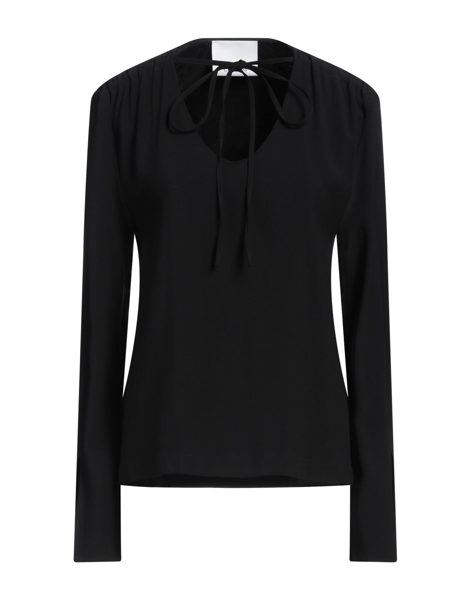 ERIKA CAVALLINI - Tops