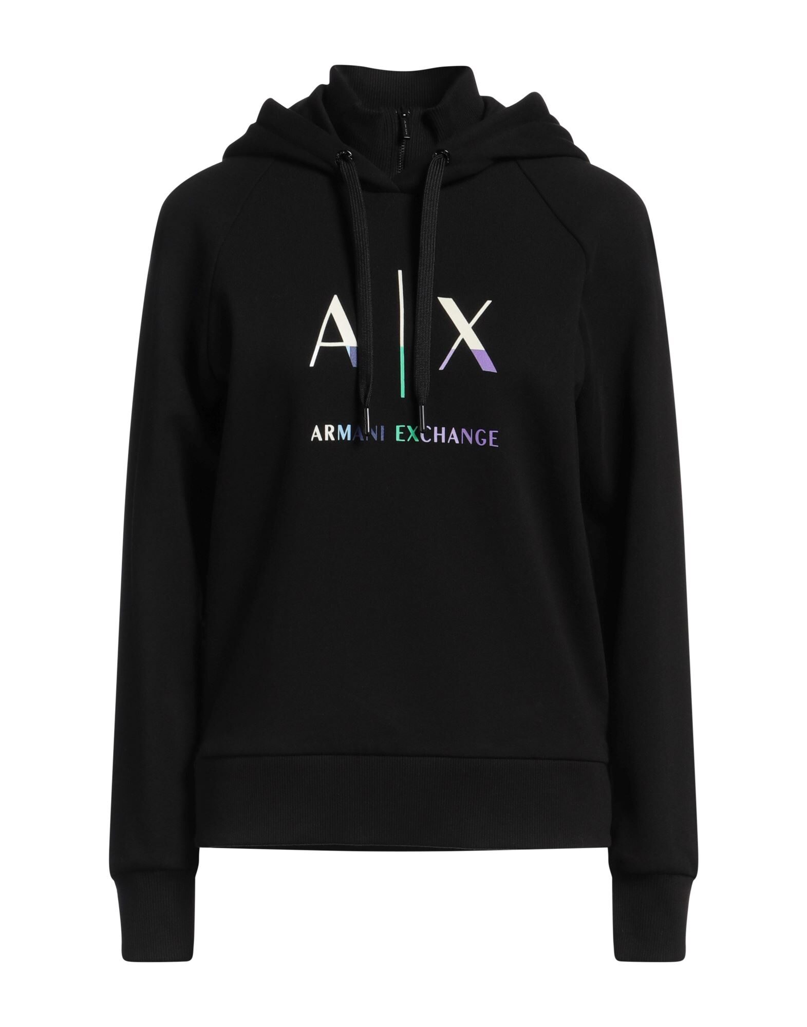 ARMANI EXCHANGE - Sweatshirts