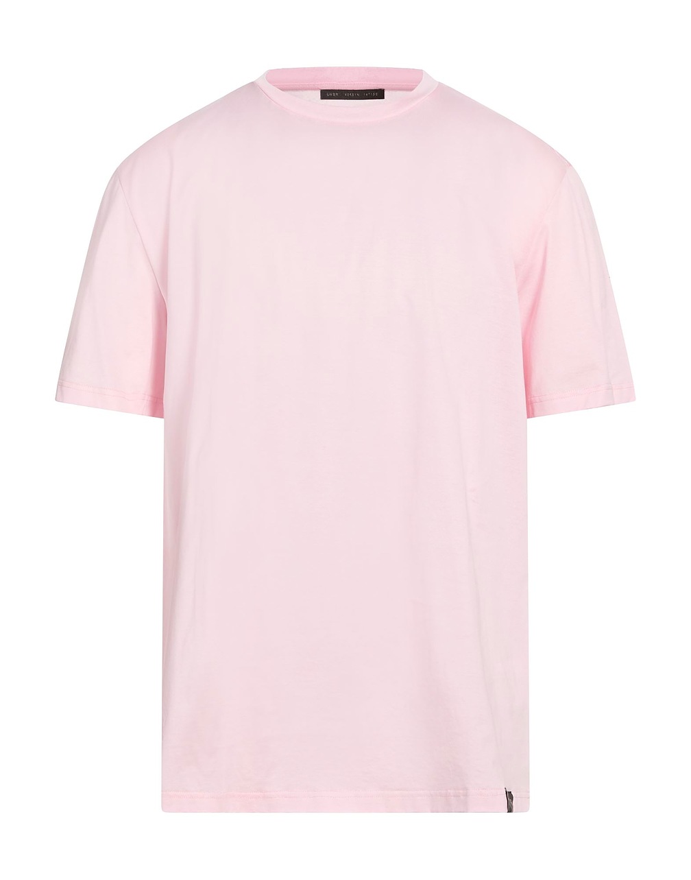 LOW BRAND - T-shirts