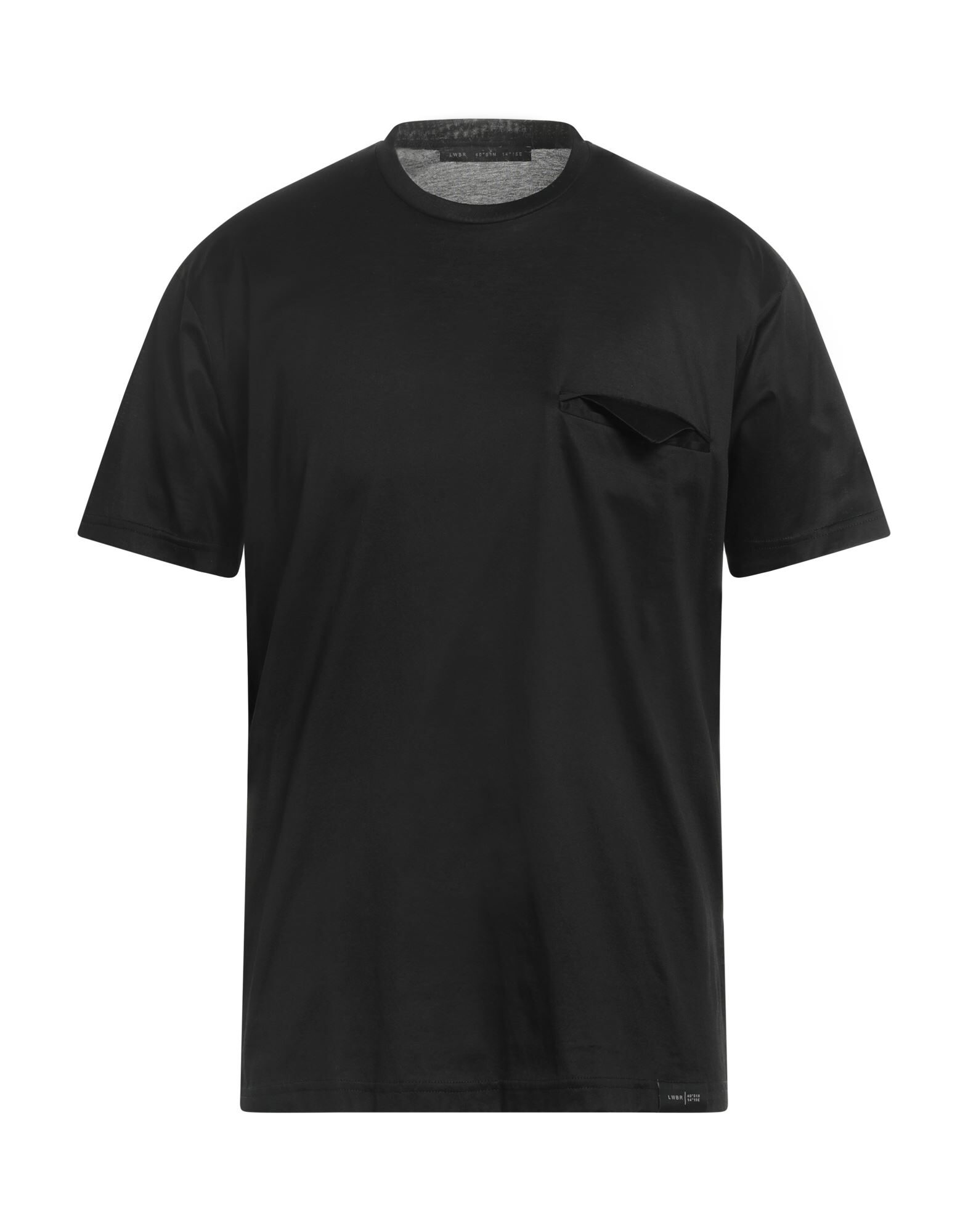 LOW BRAND - T-shirts