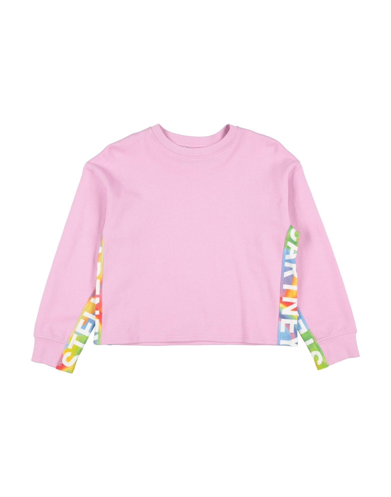 STELLA McCARTNEY KIDS - Sudaderas