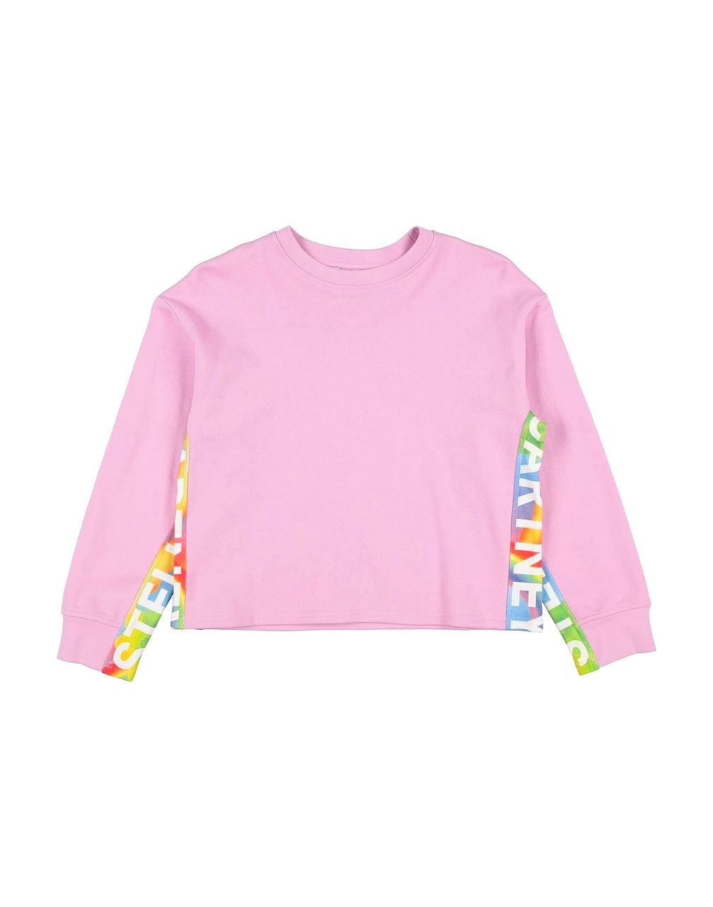 STELLA McCARTNEY KIDS - Sudaderas