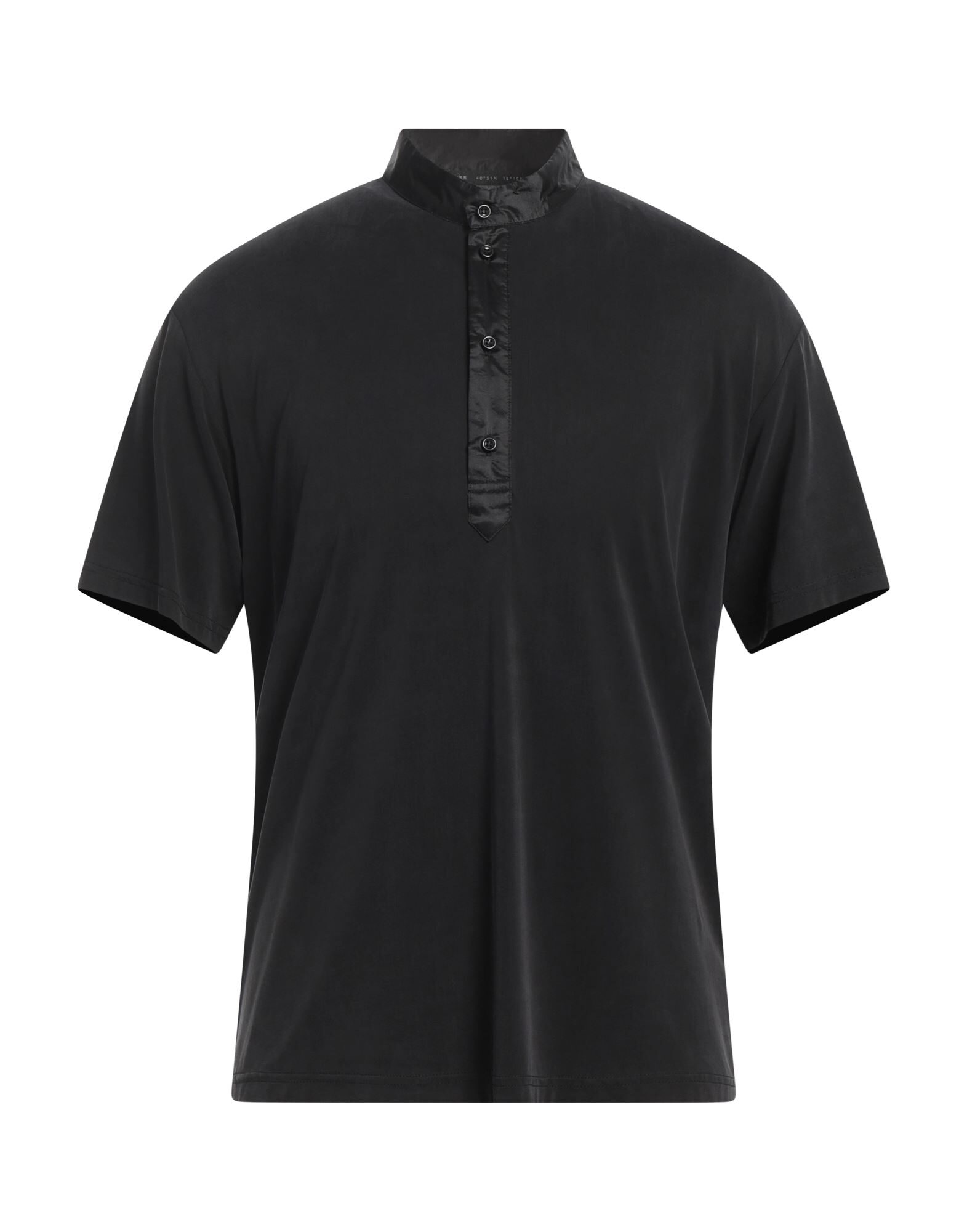 LOW BRAND - T-shirts