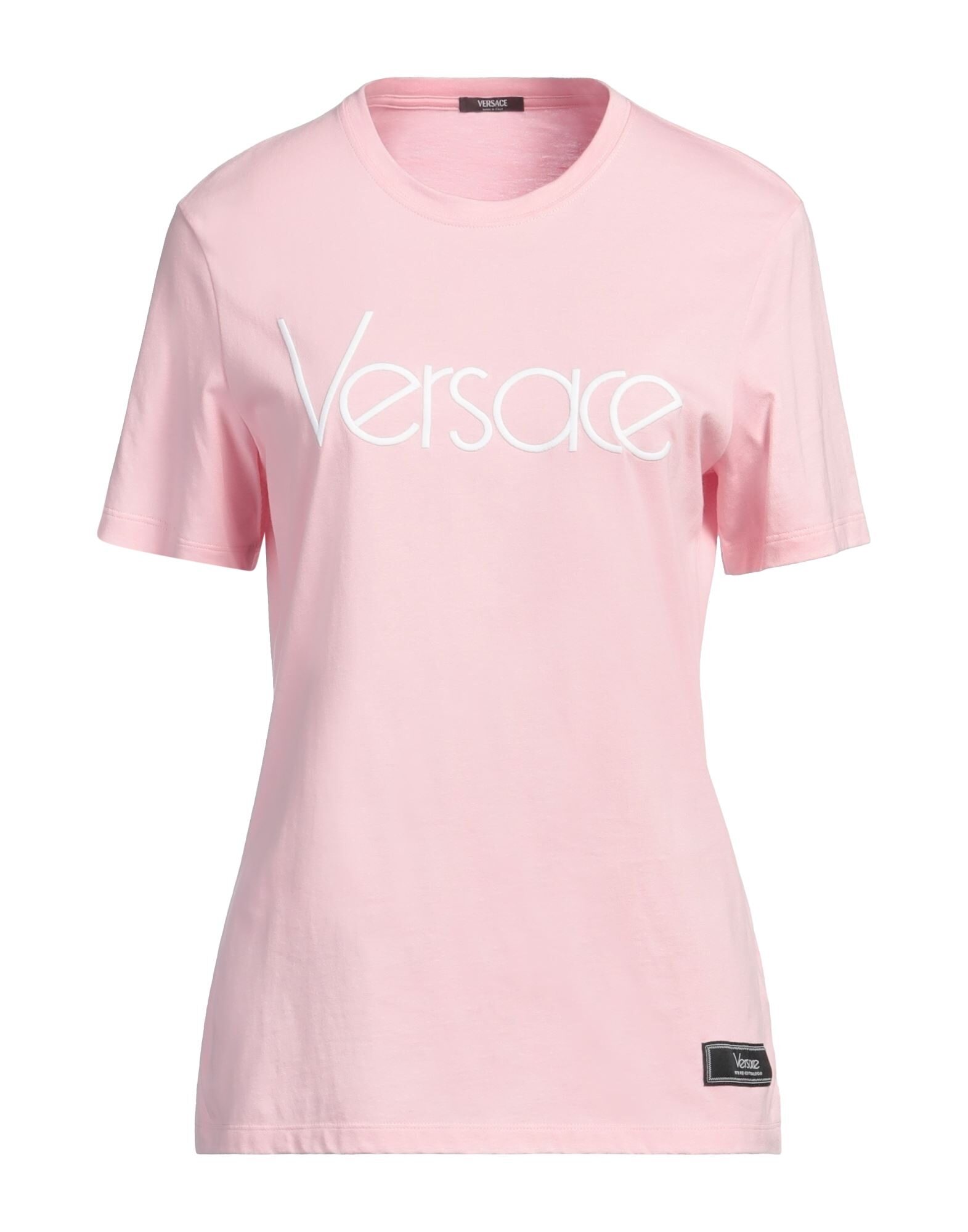 VERSACE - T-shirts