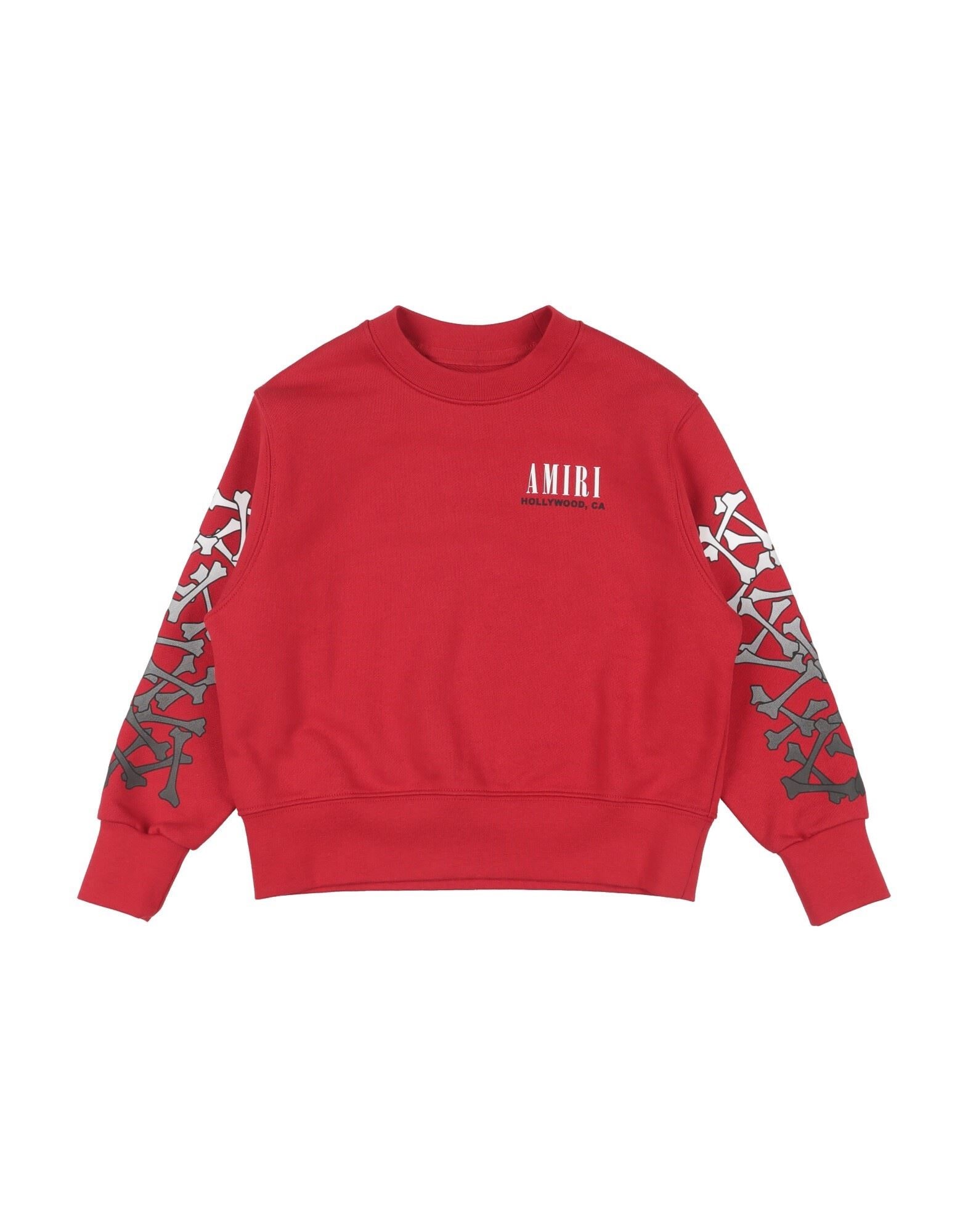 AMIRI - Sweatshirts