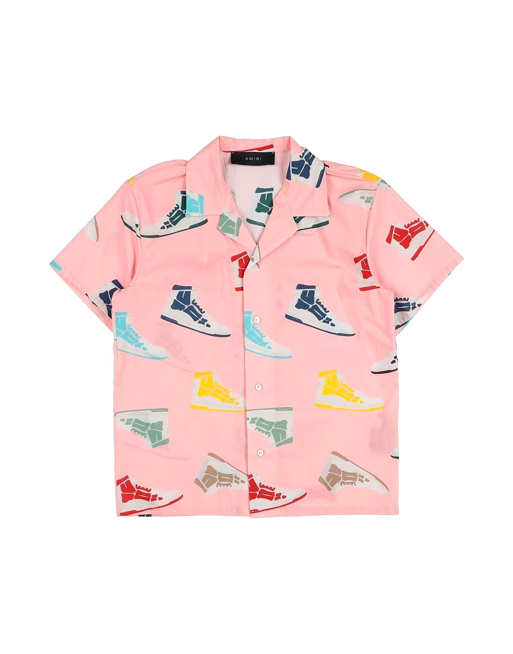 AMIRI - Shirts
