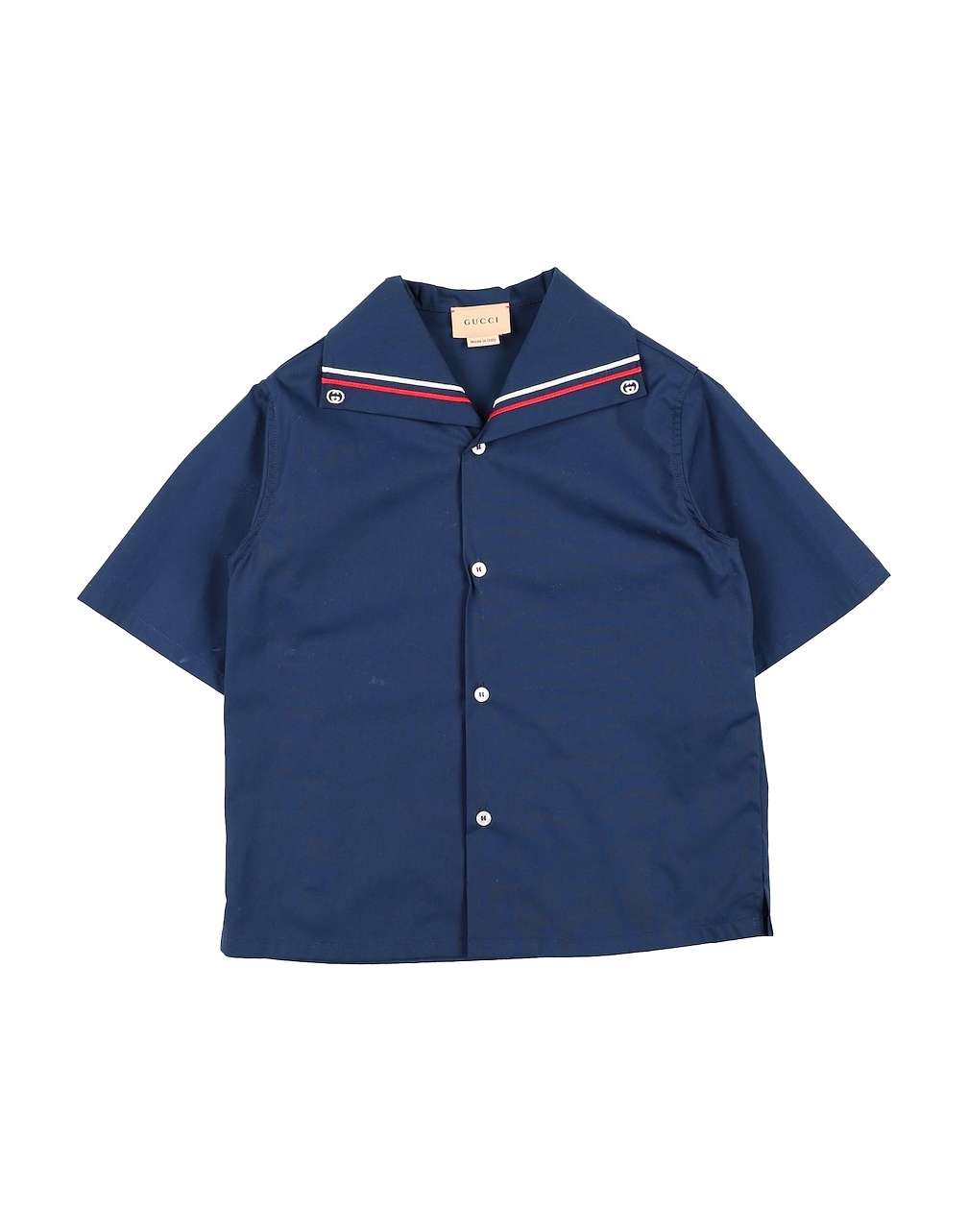 GUCCI - Shirts